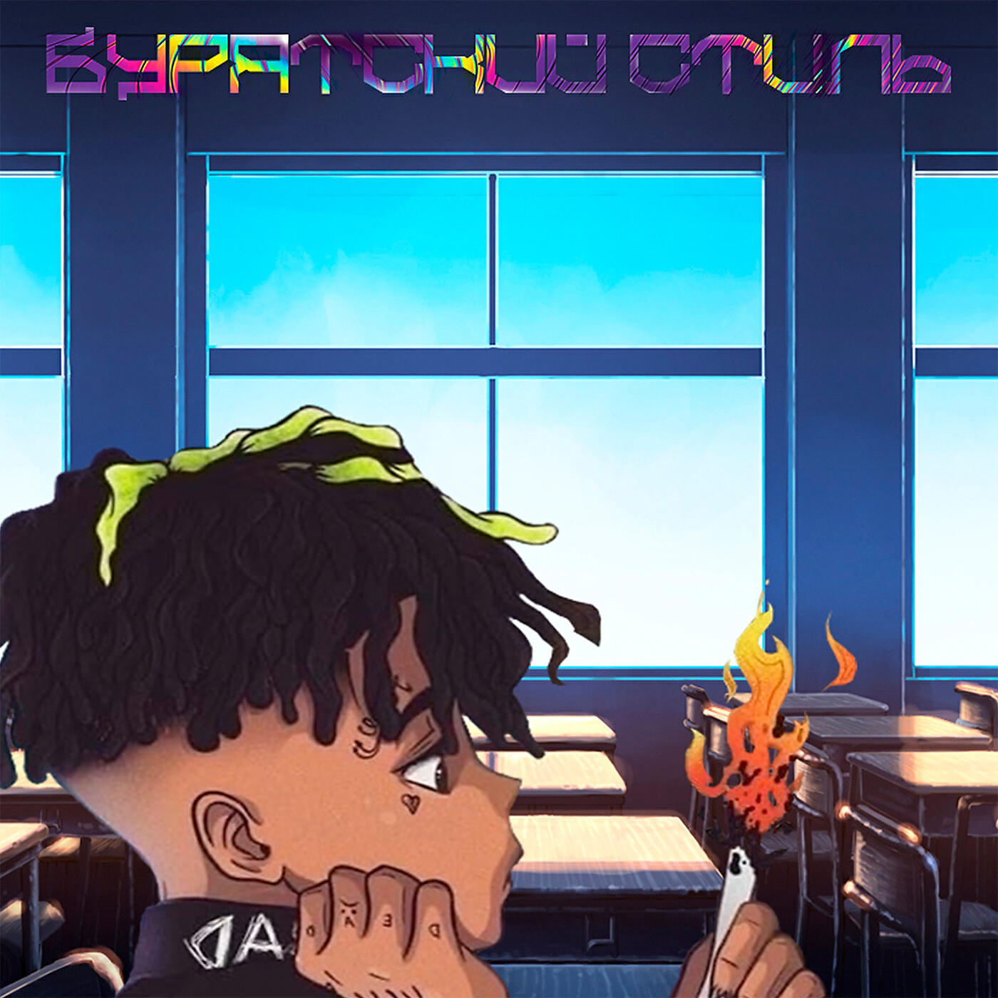 Скачать песню Kangurad, Takumi, KelLxxGuN, Danko - БУРЯТСКИЙ СТИЛЬ бесплатно в MP3 для Android и iOS