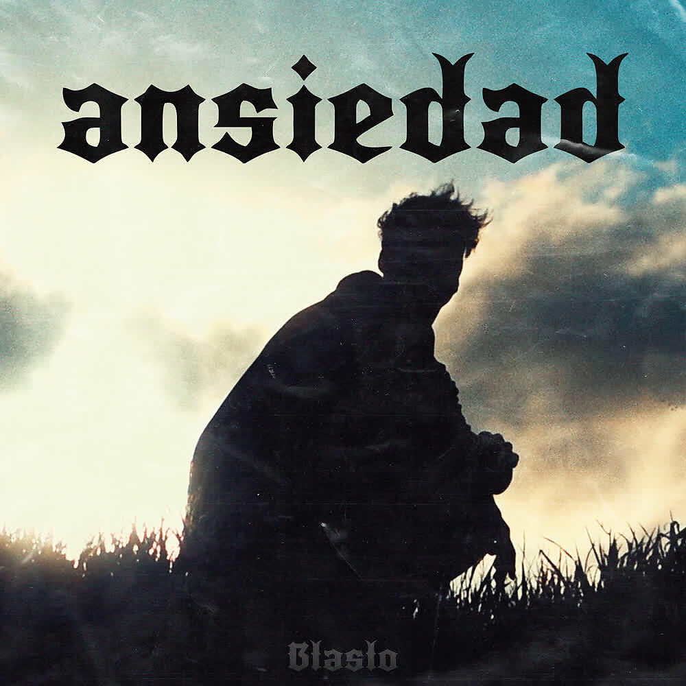 Релиз Ansiedad