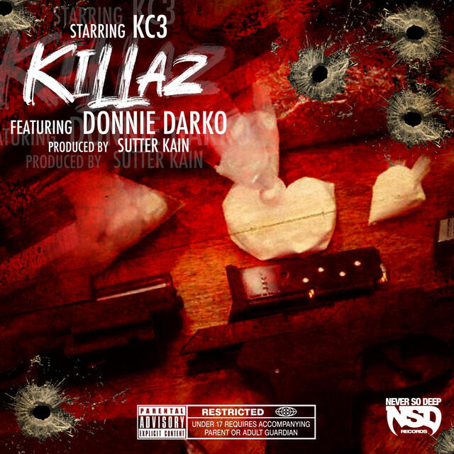 Kc3
