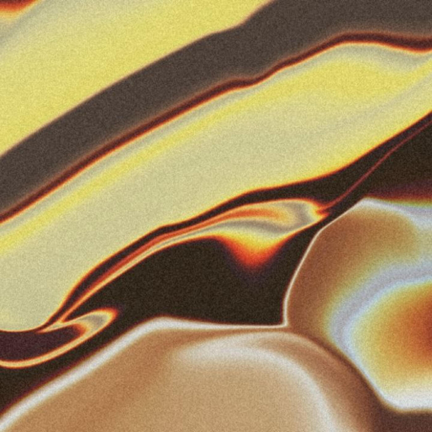 Релиз INFINITY
