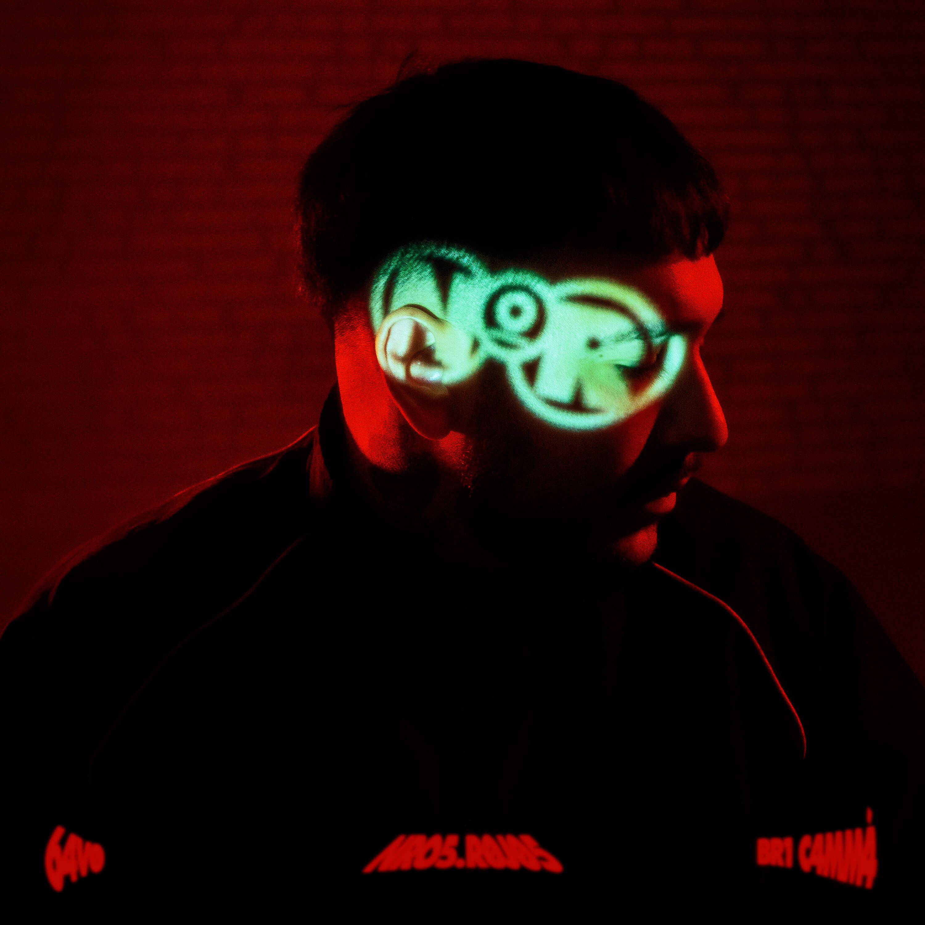 Gavo все песни в mp3