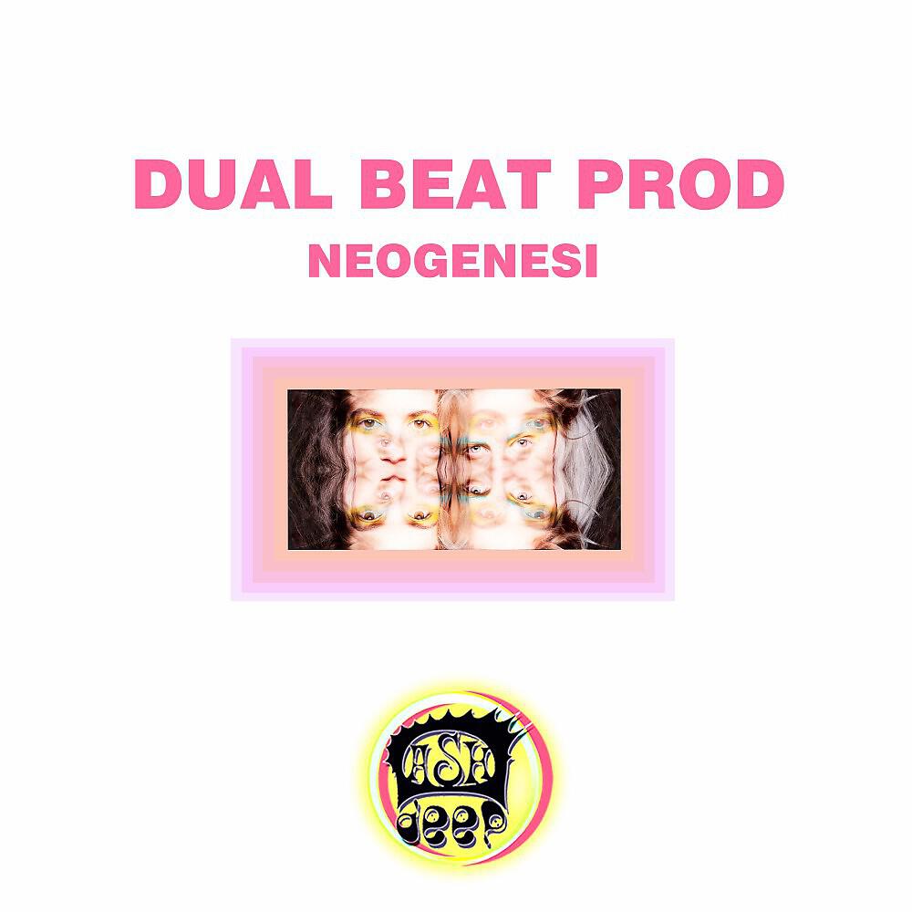 Релиз Neogenesi