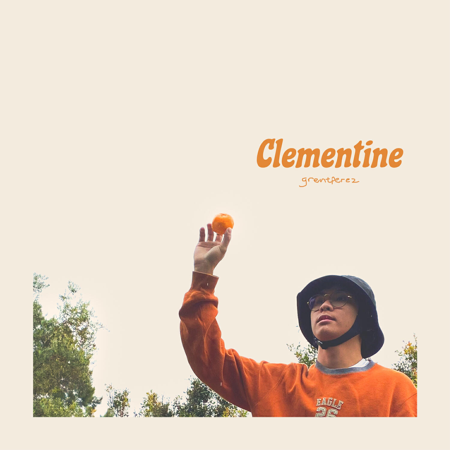 Релиз Clementine