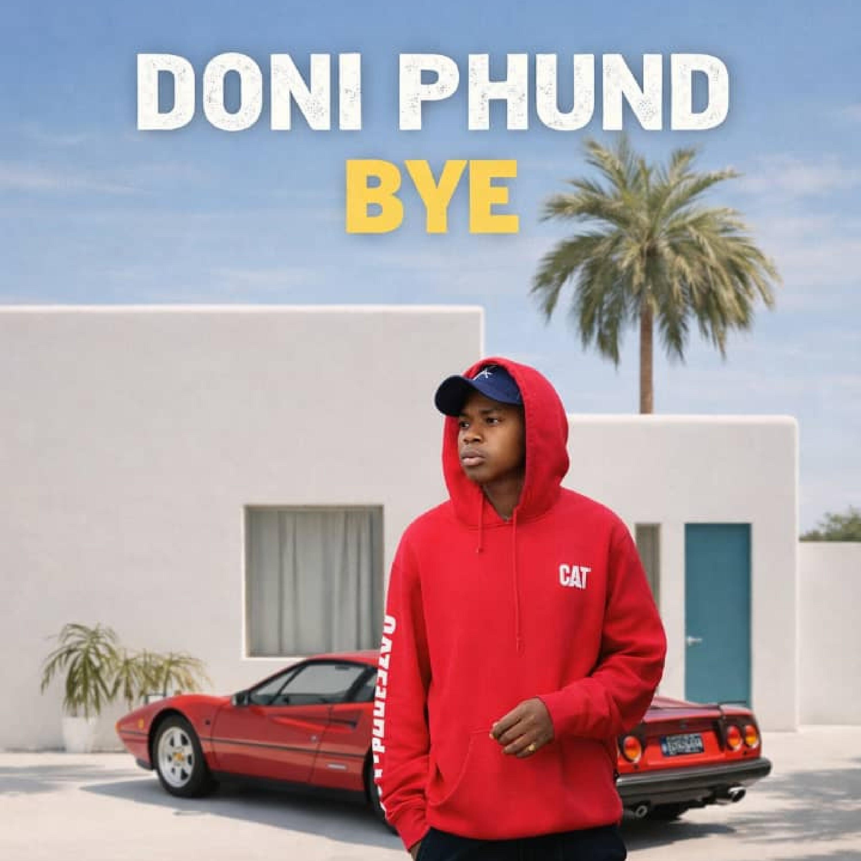 Doni Phund