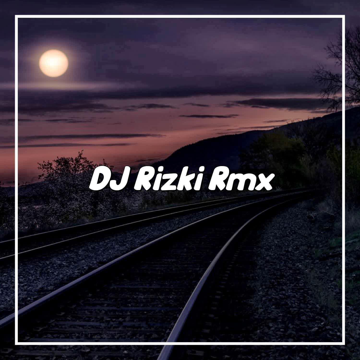 Релиз DJ BENANG BIRU