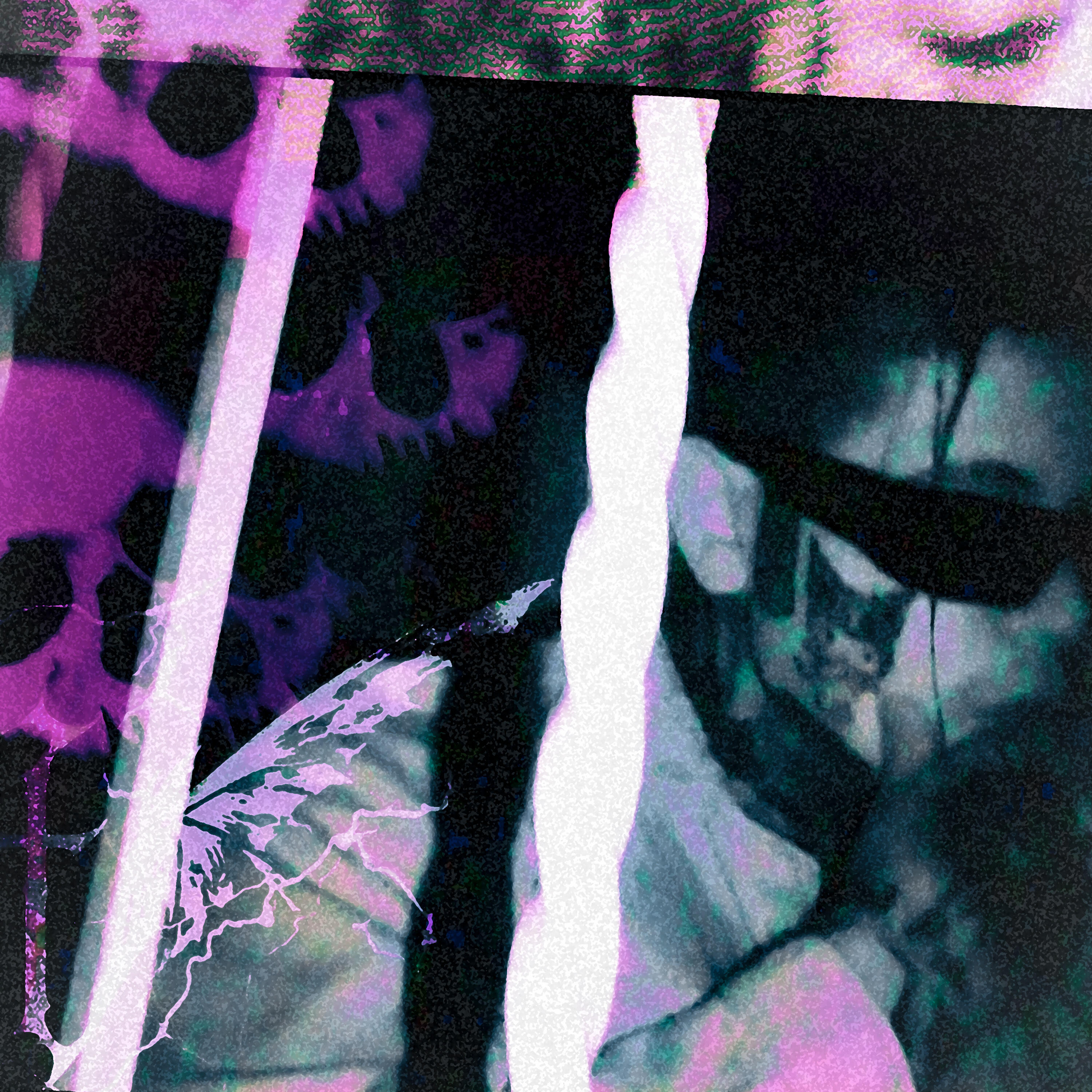 Релиз Fantasma