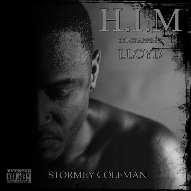 Релиз H.I.M