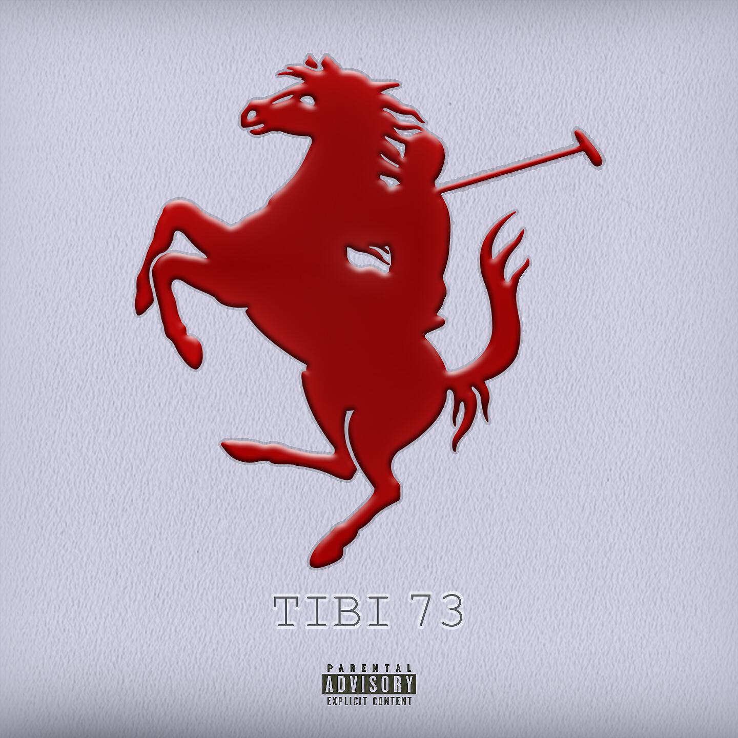 Релиз Polo Ferrari