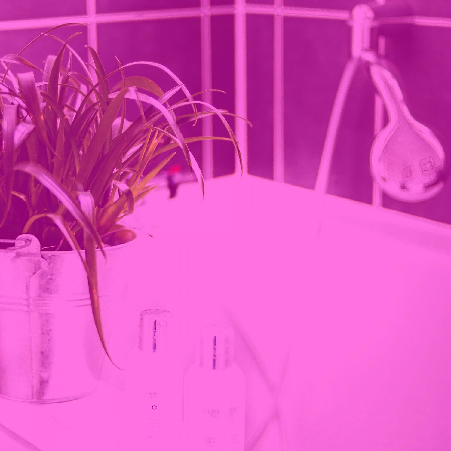 Релиз Ambiance for Facials
