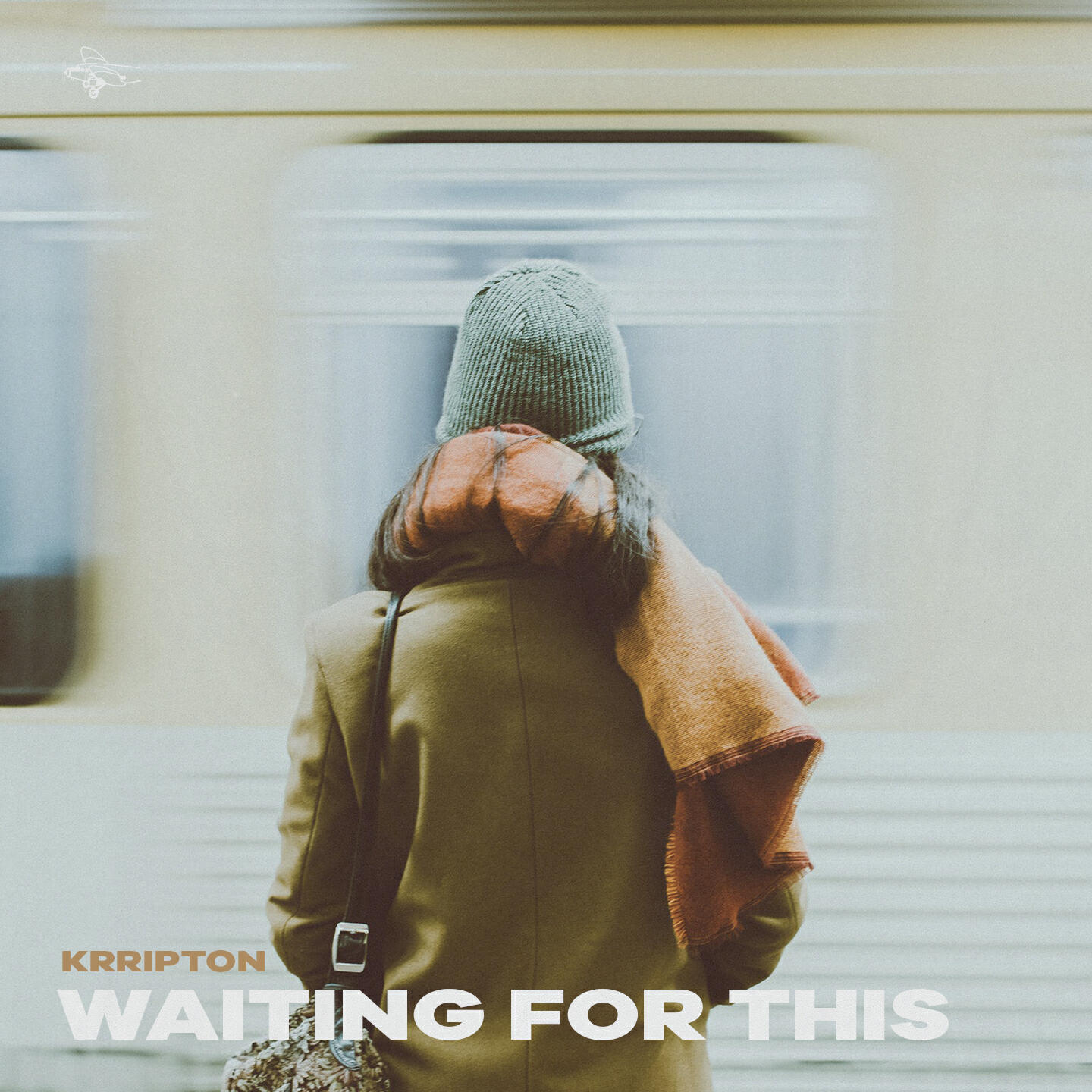 Релиз Waiting for this