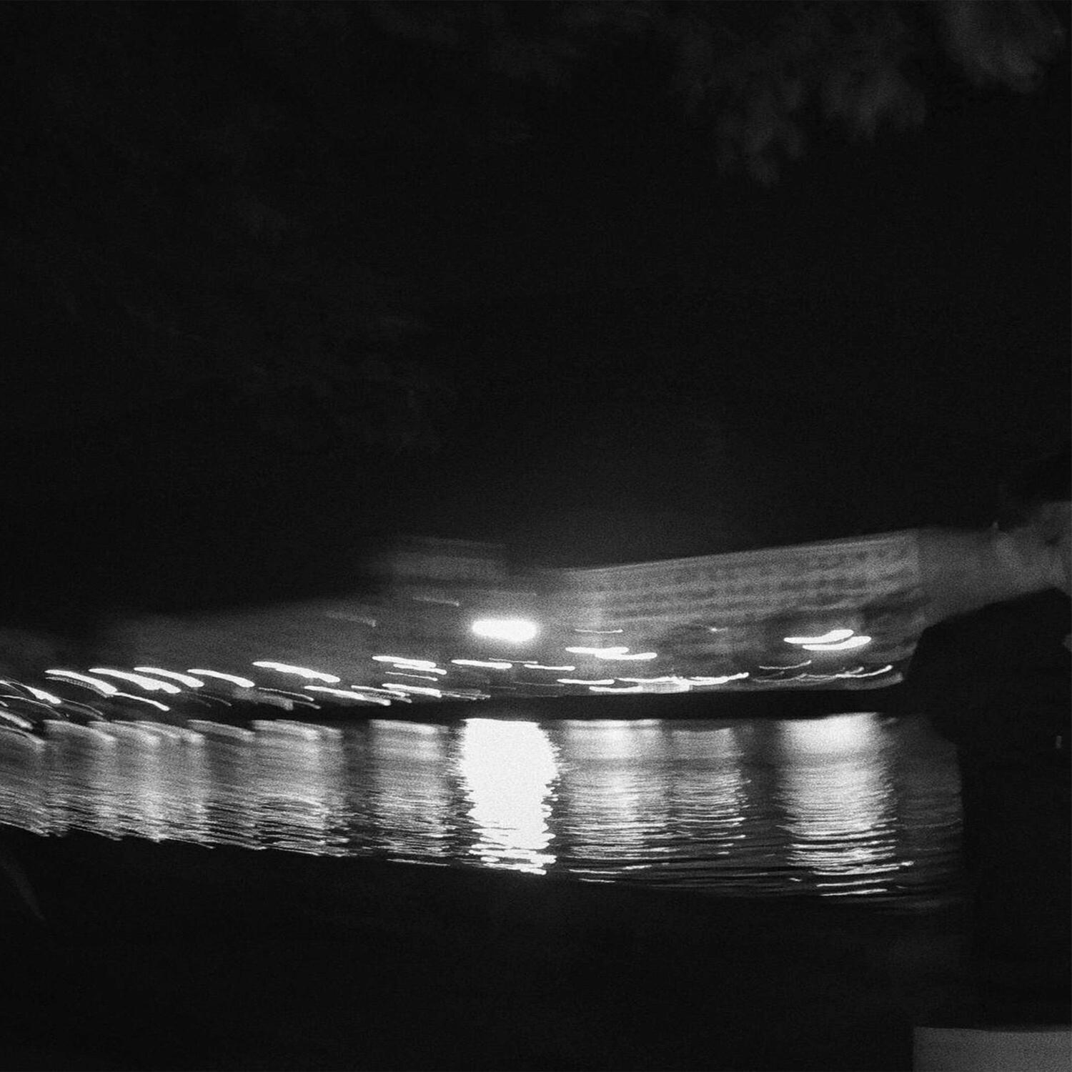 Релиз NOIR