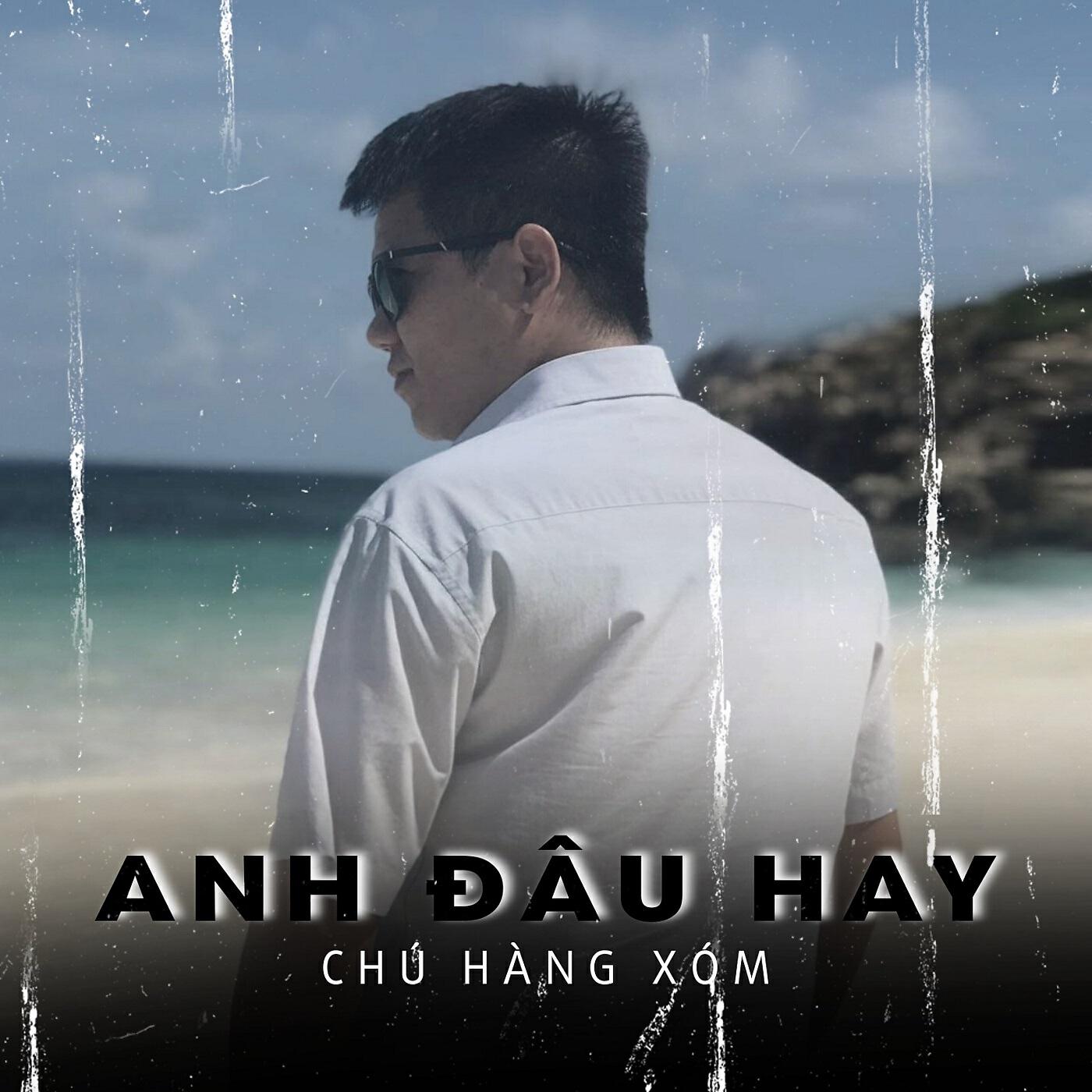Релиз Anh Đâu Hay