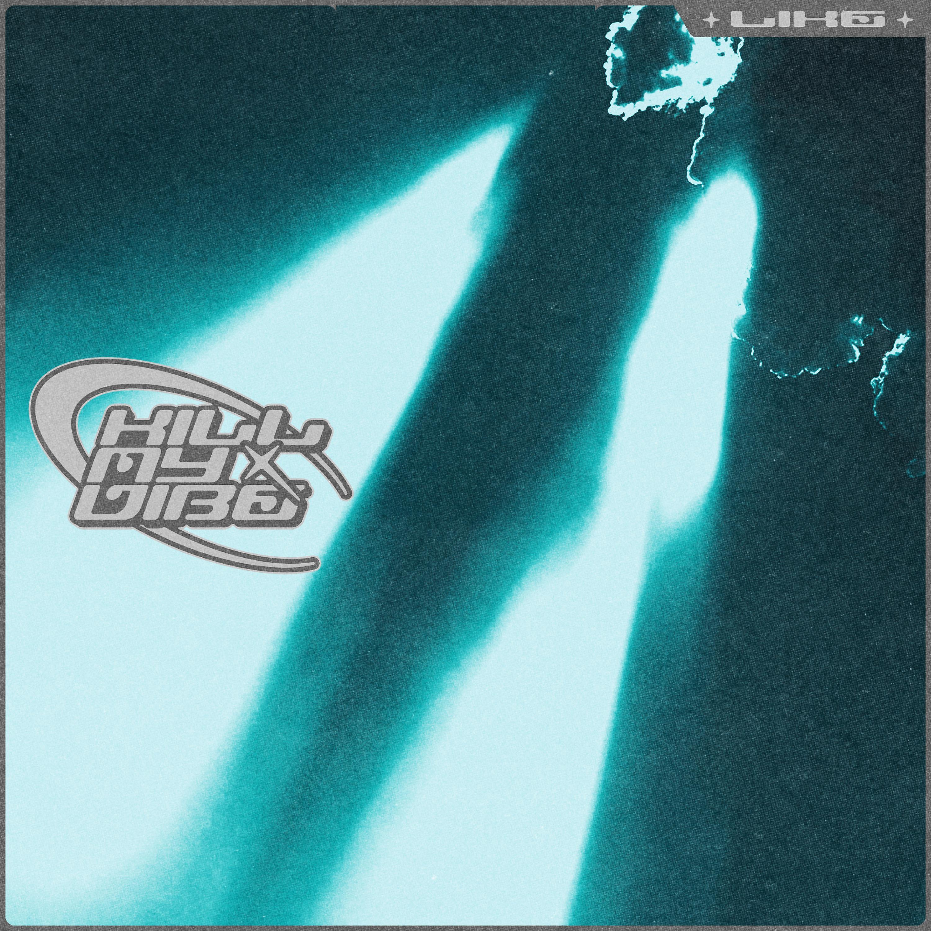 Релиз Kill My Vibe