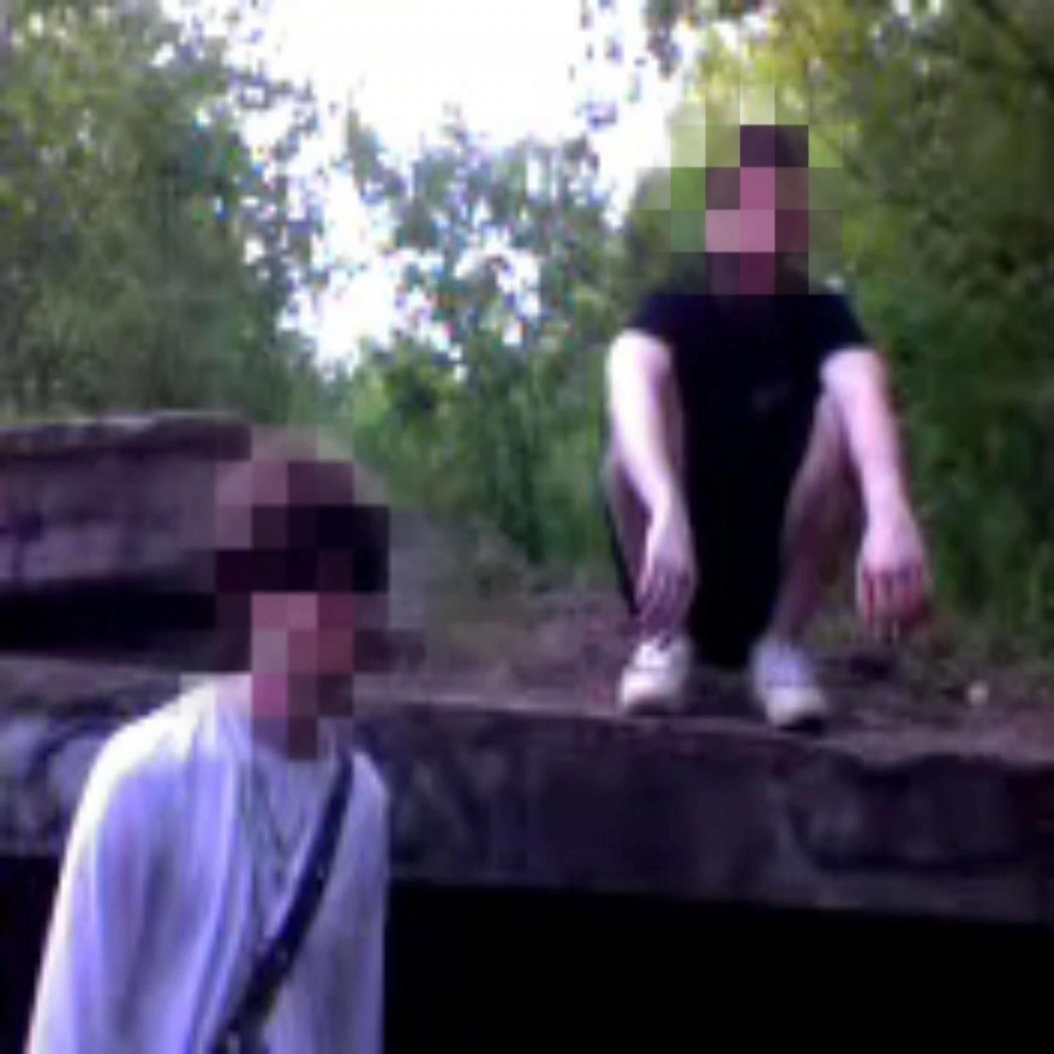 Релиз эй кис