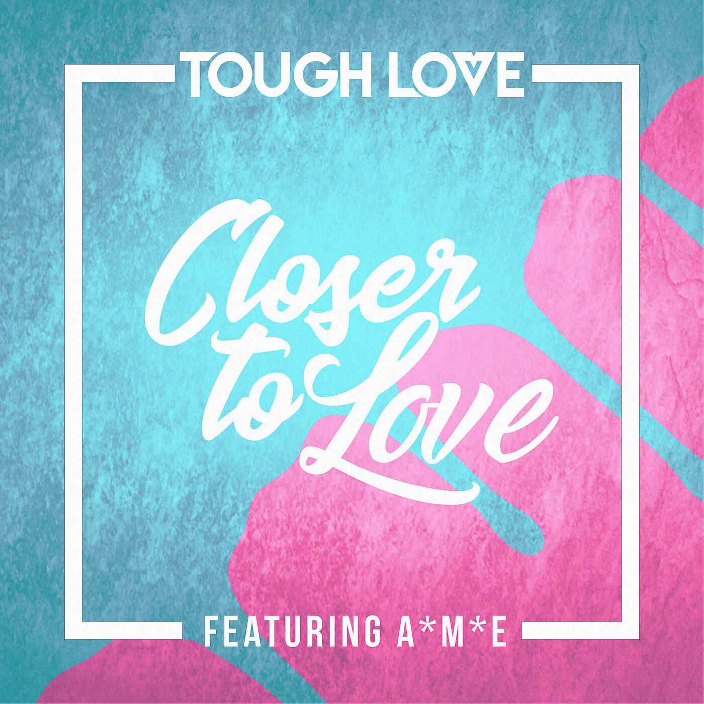 Релиз Closer To Love (Main Mix)