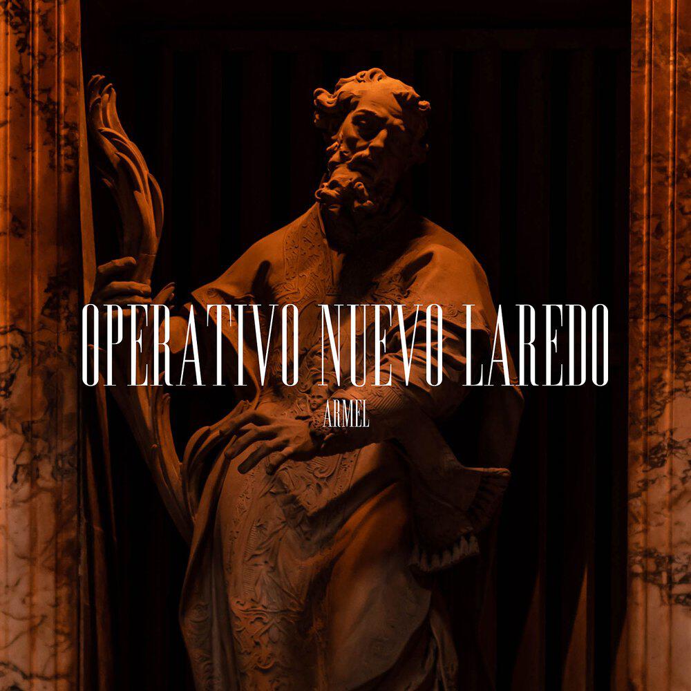 Релиз Operativo Nuevo Laredo