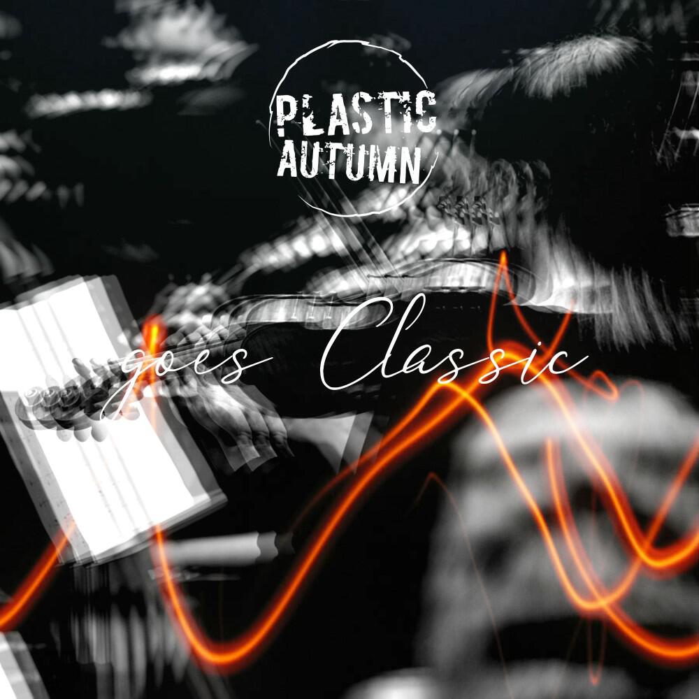 Релиз Lost Wishes with Orchestra (Live)