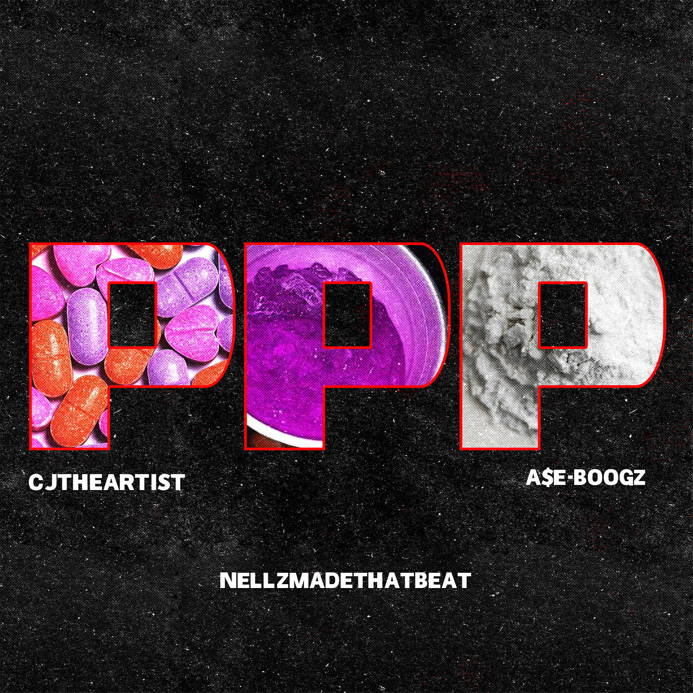 Релиз Ppp