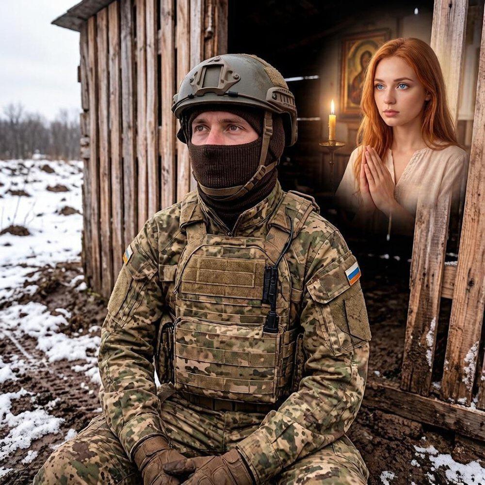 Наталья Юсупова