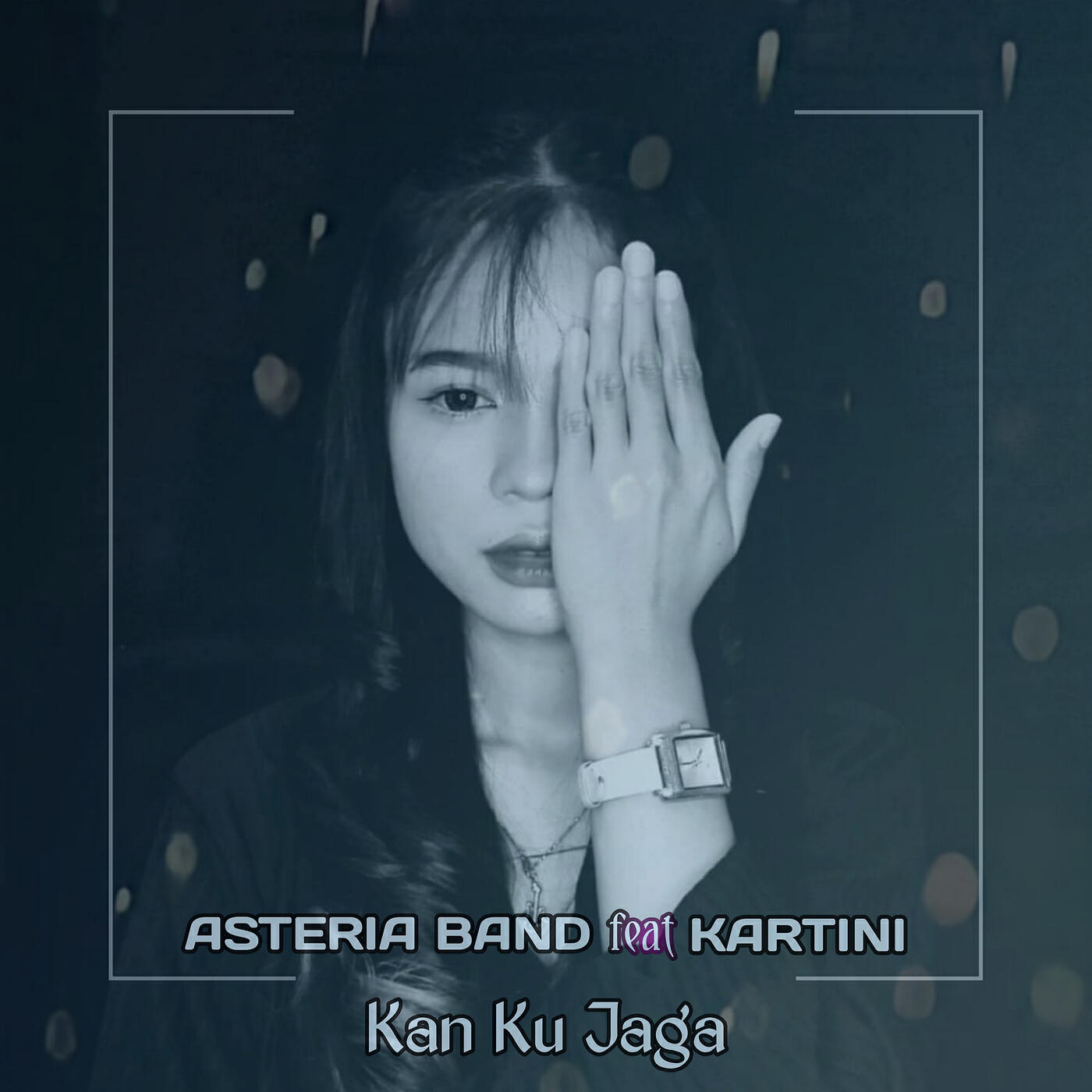 Релиз Kan Ku Jaga