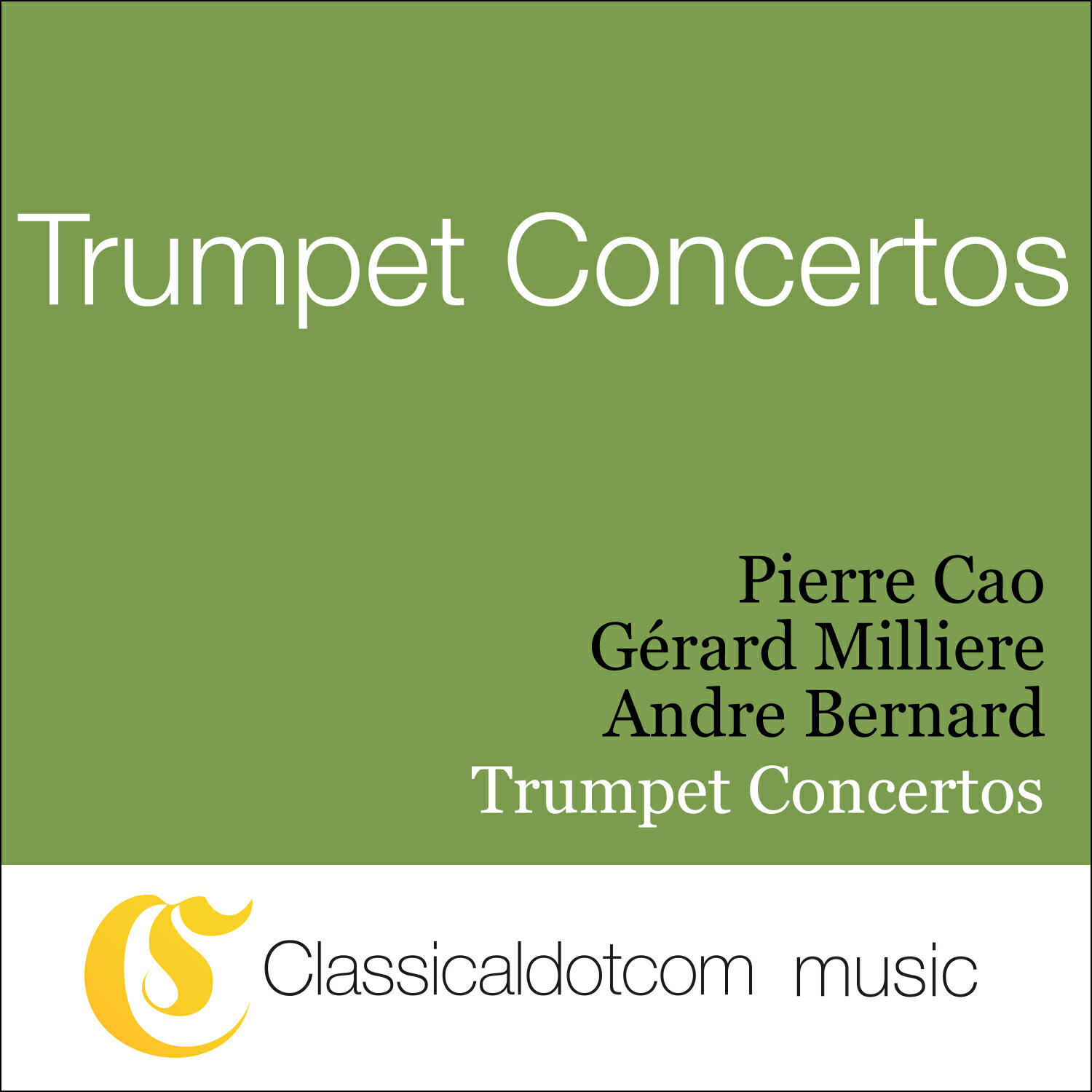 Релиз Johann Sebastian Bach, Cantata No. 140 "Wachet Auf", BWV 140 (Sleepers Awake)