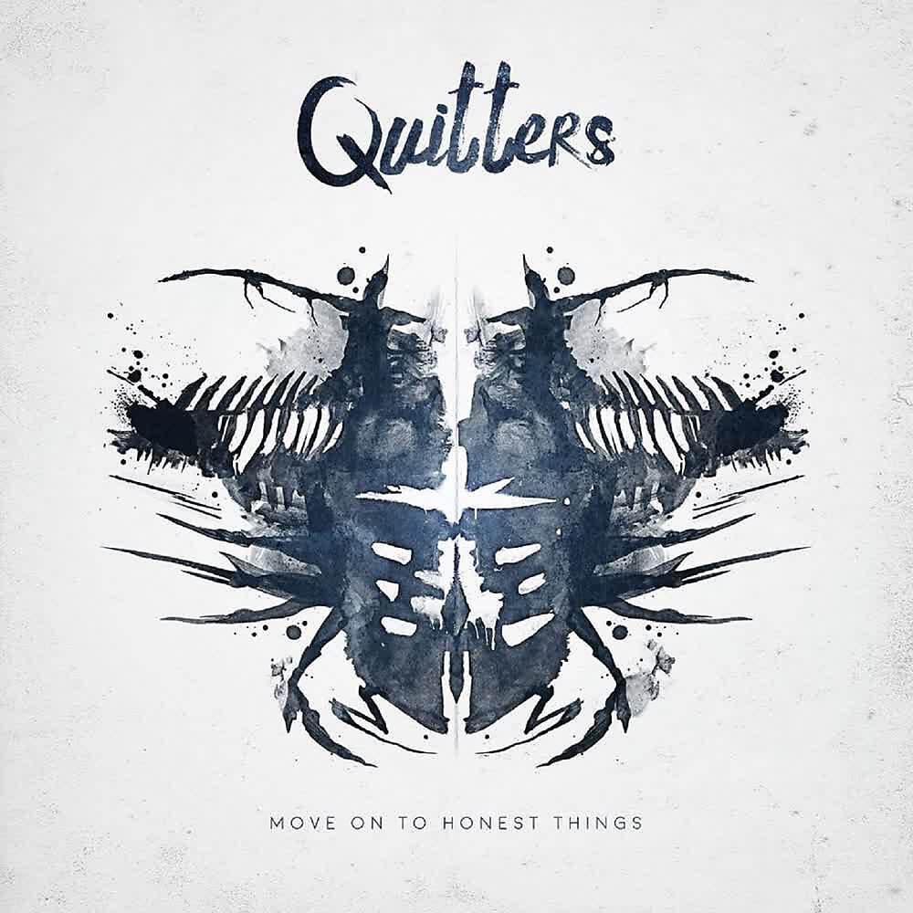 Релиз Move on to Honest Things