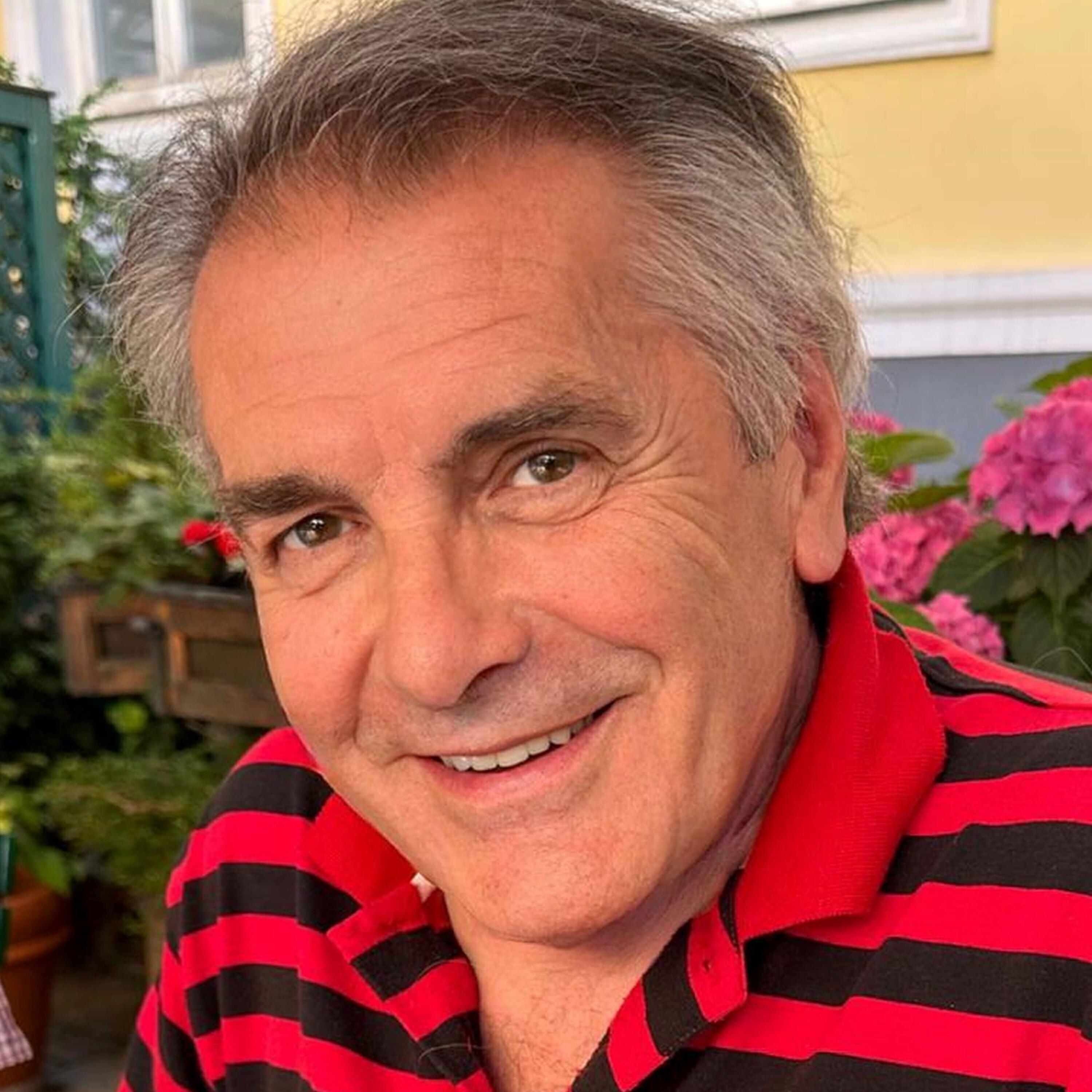 Dalibor Brun