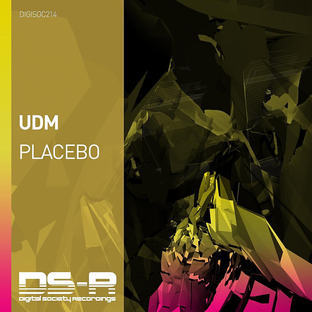 Релиз Placebo