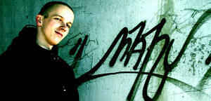 Many