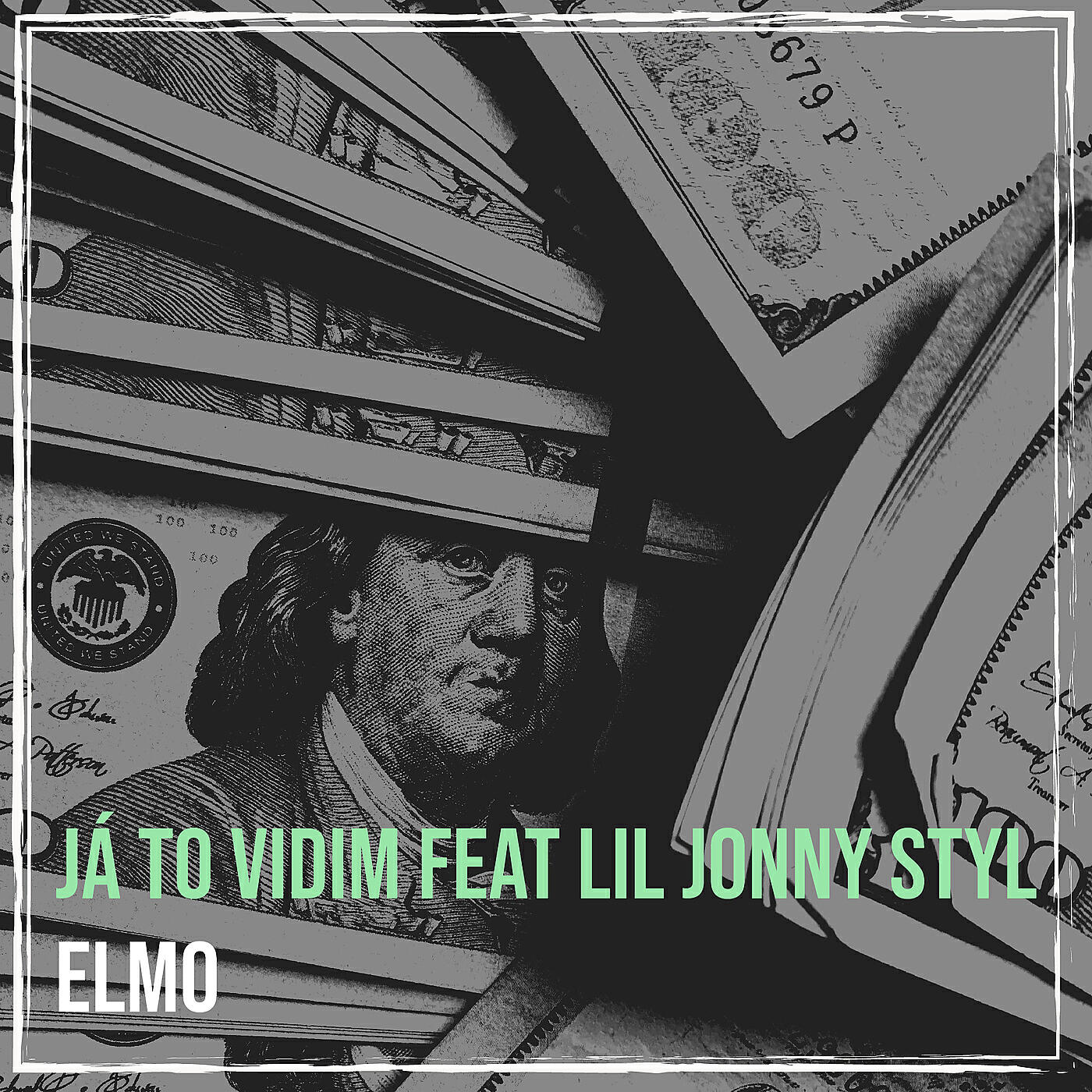Lil Jonny styl