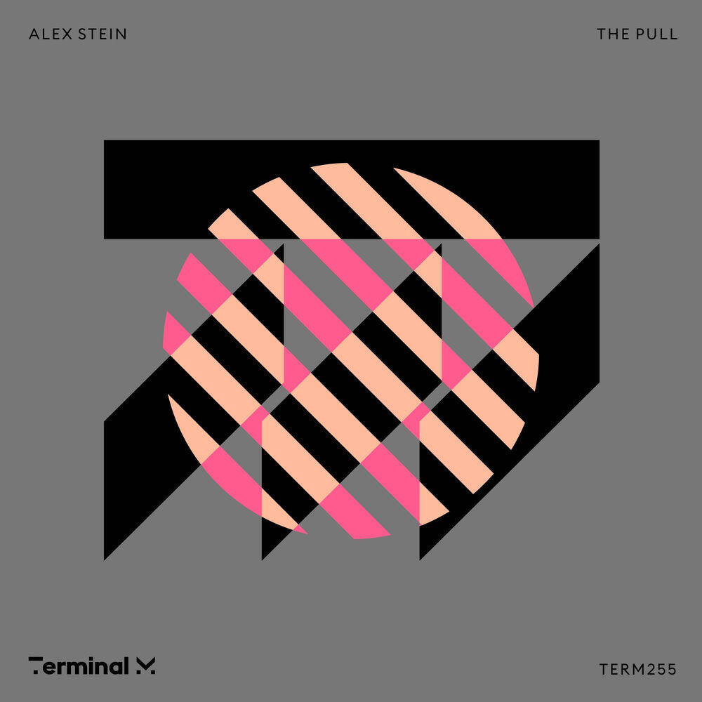 Релиз The Pull