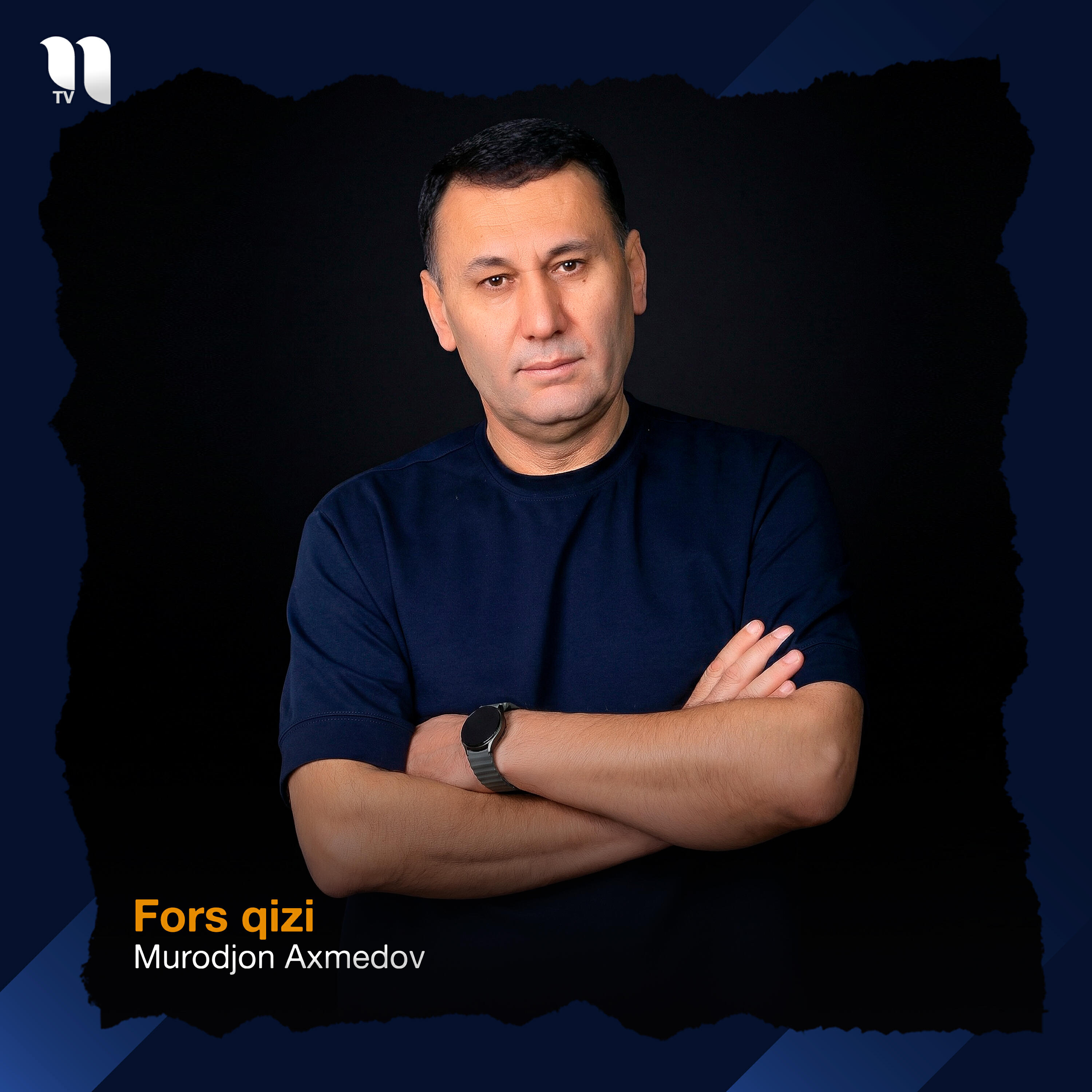 Релиз Fors Qizi