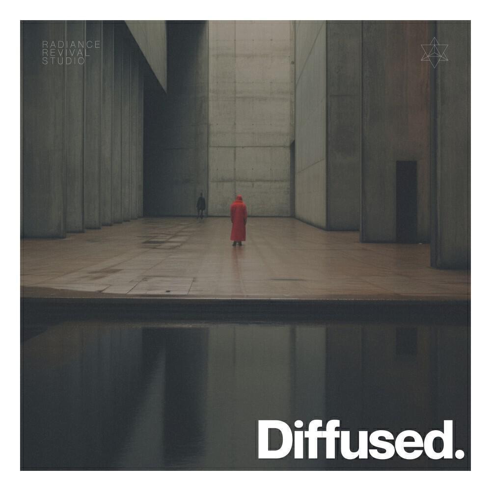 Quiet Music
