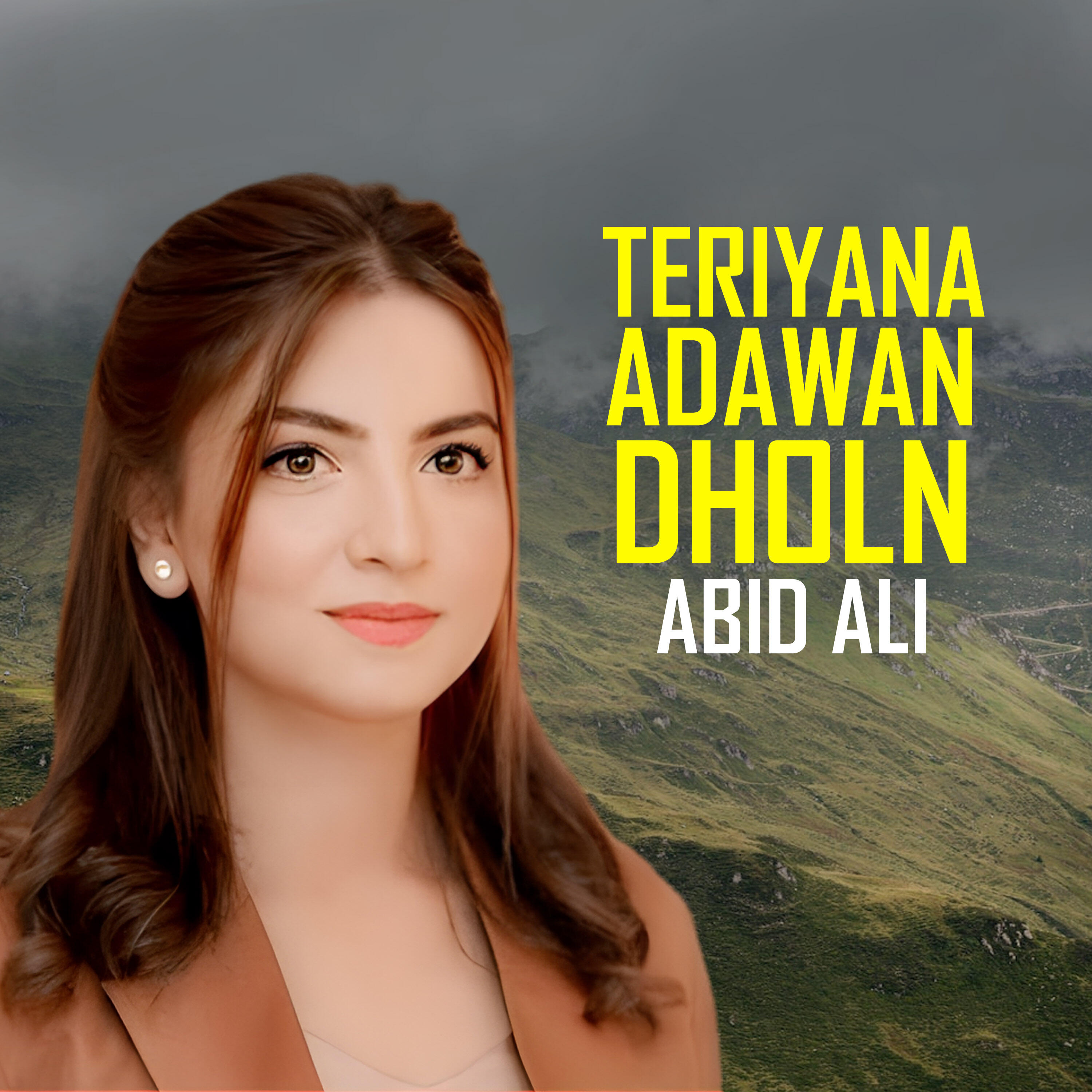 Релиз Teriyan Adawan Dholna