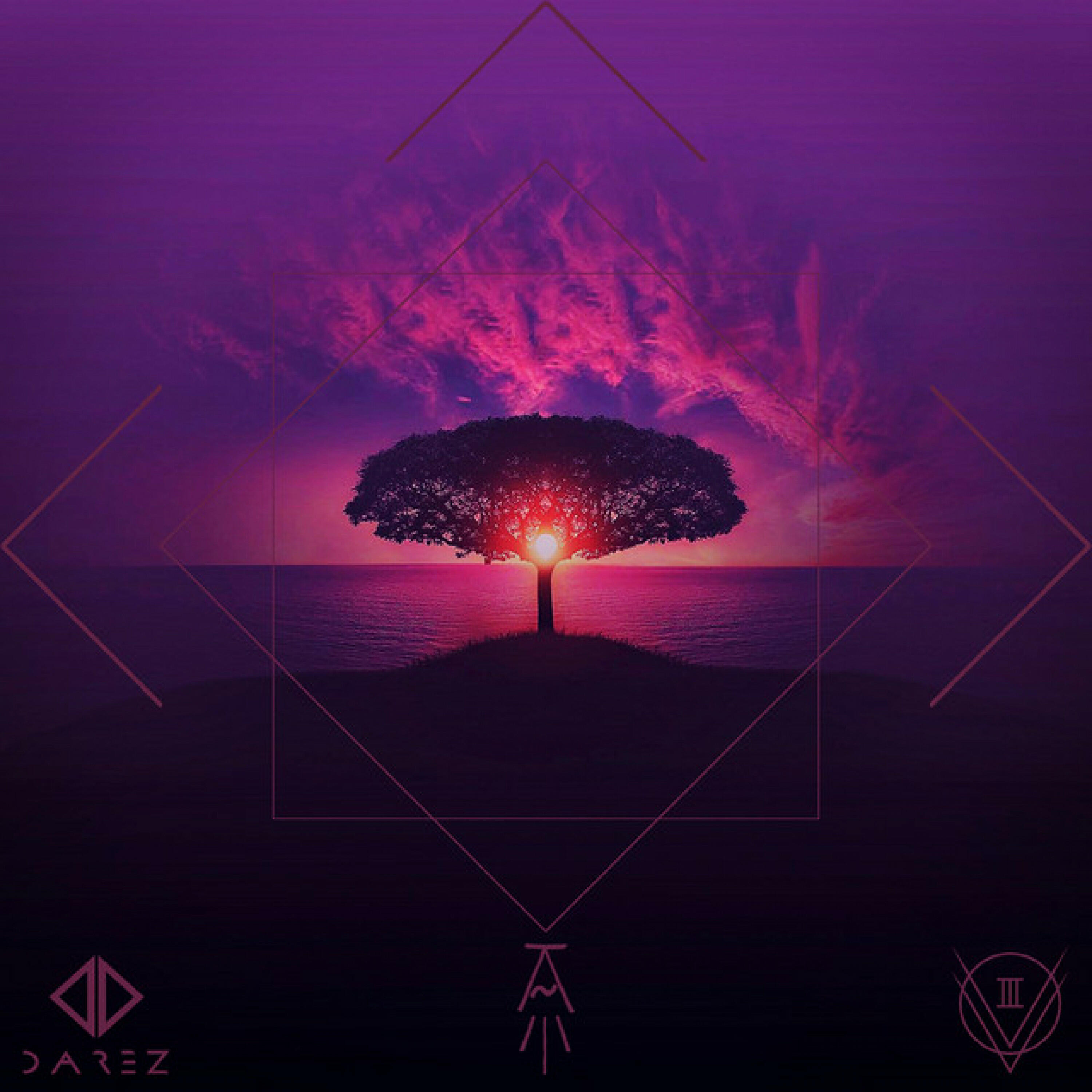 Релиз Genesis
