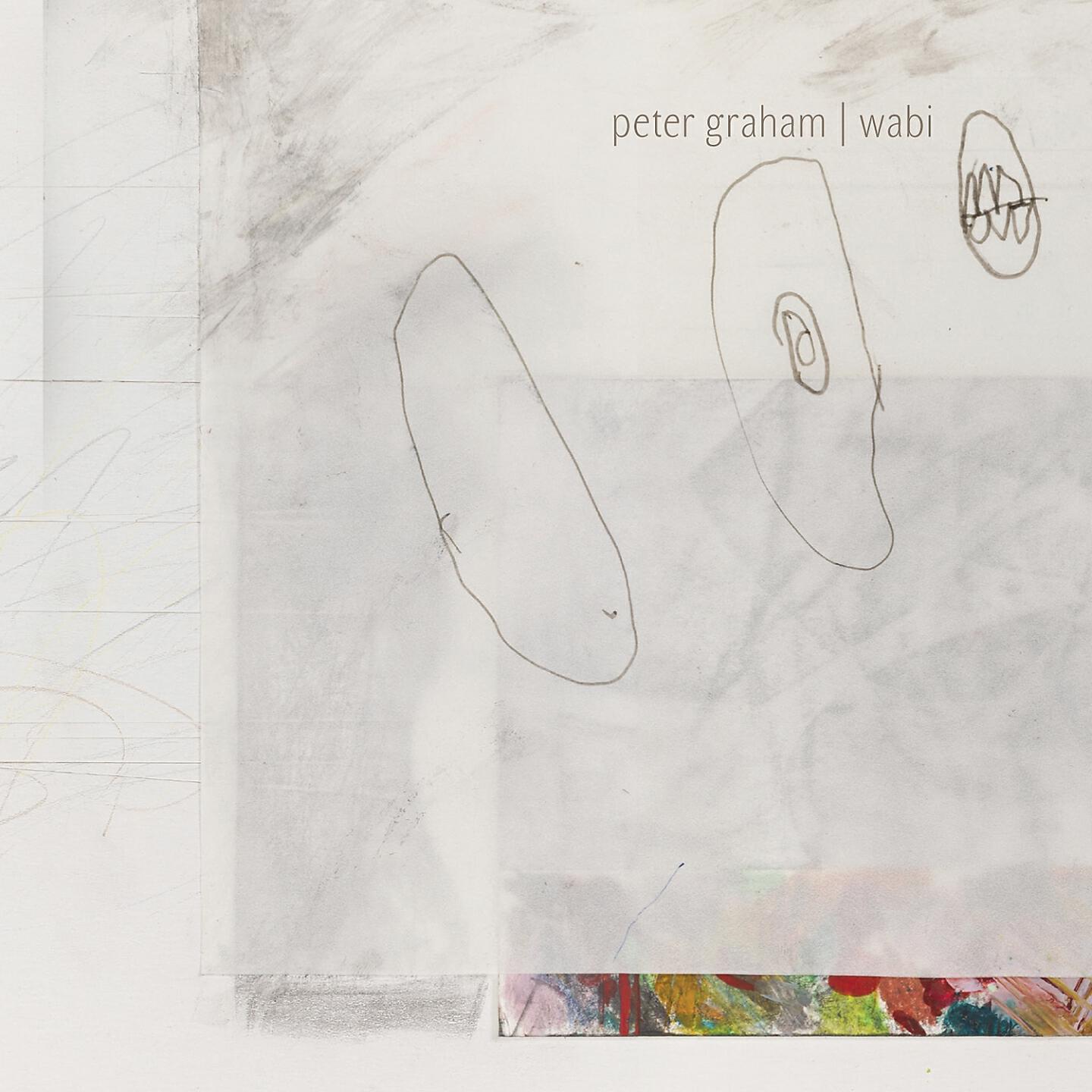 Трек Co přejde, co zůstává?