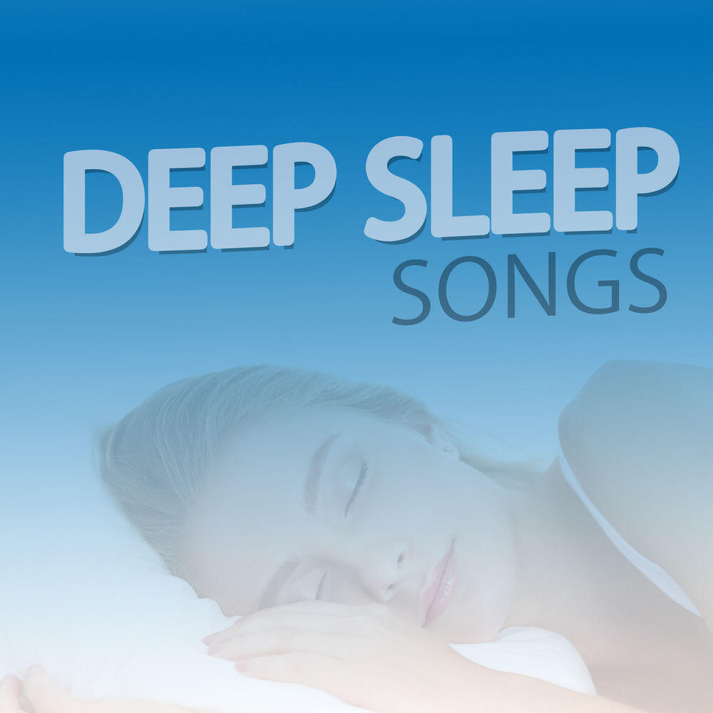 Релиз Deep Sleep Songs