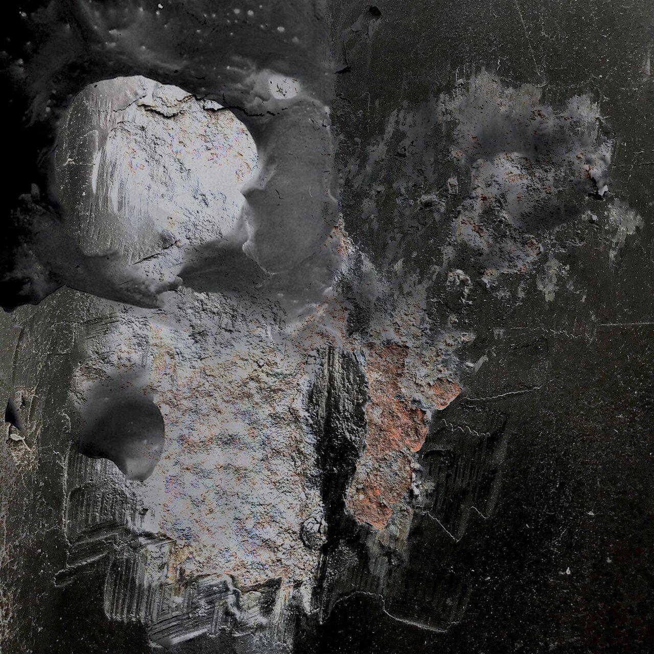 Релиз Aequorin (Remix EP)