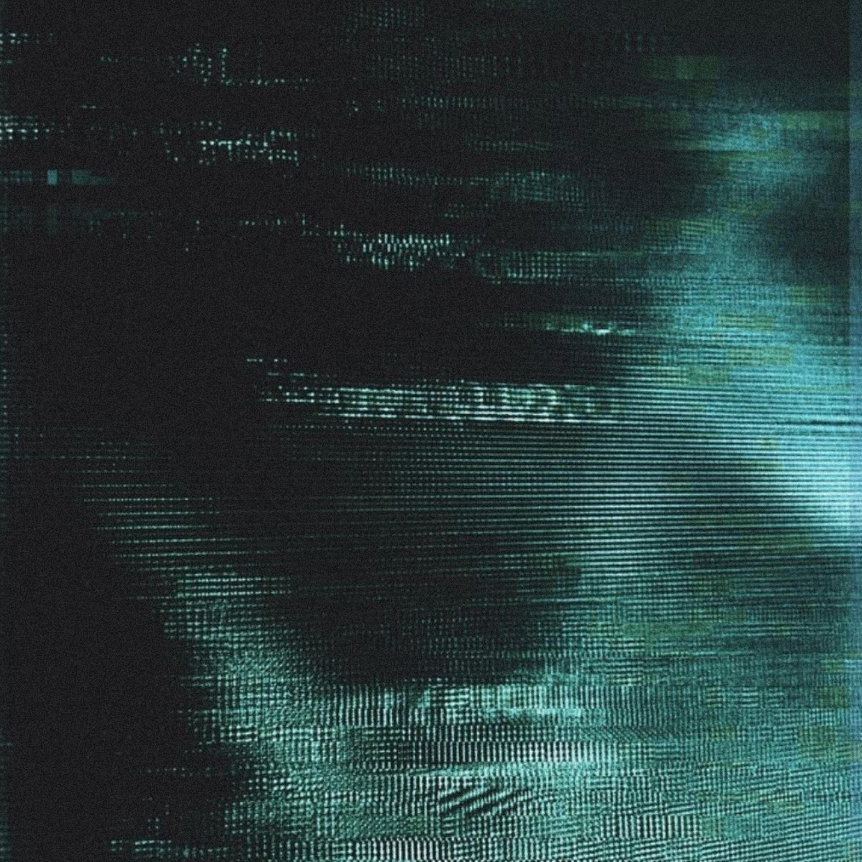 Релиз Resistance (Slowed)