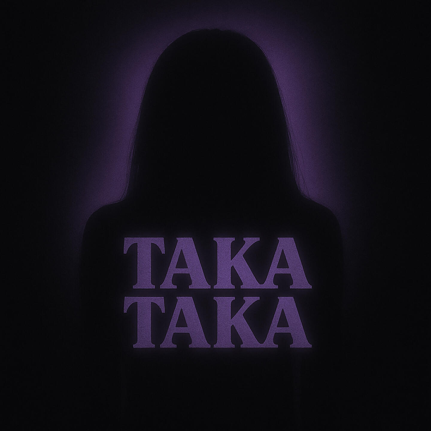 Релиз Taka Taka