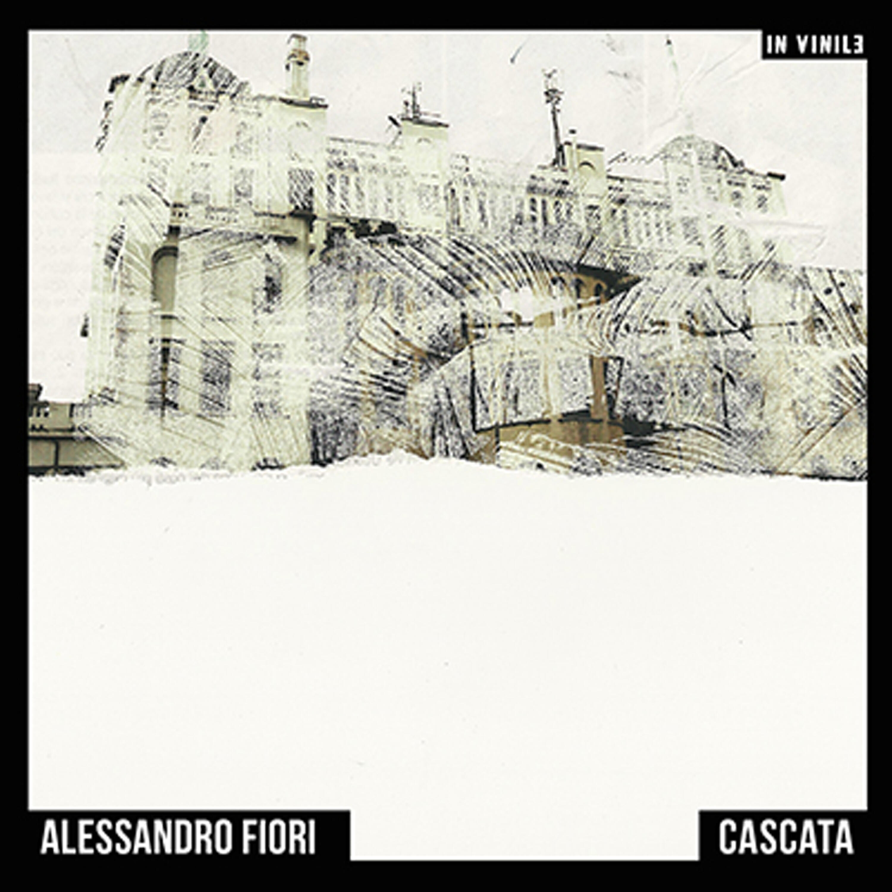 Релиз Cascata