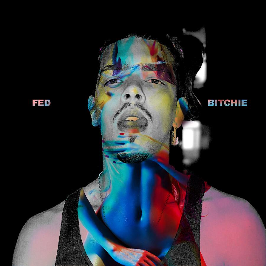 Волна по релизу