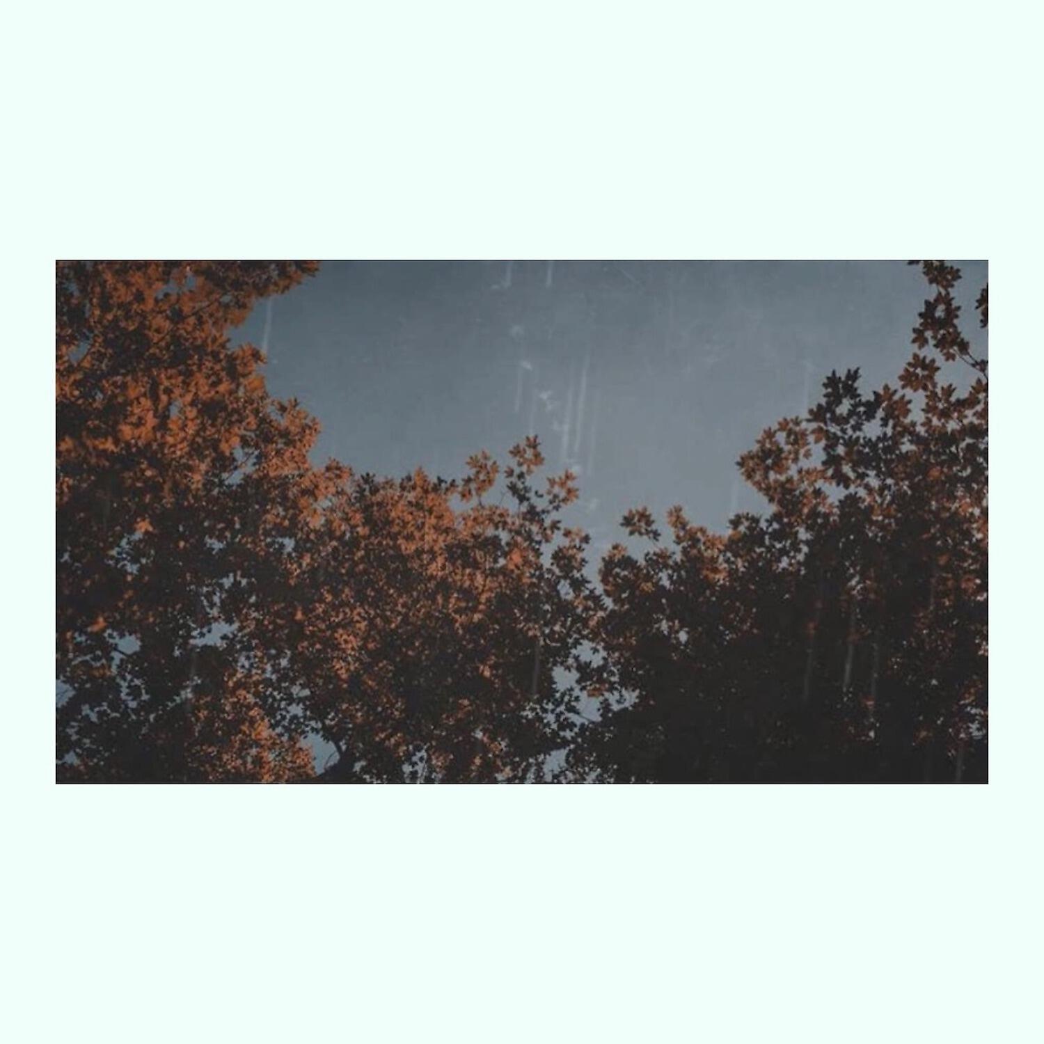 Релиз never enough