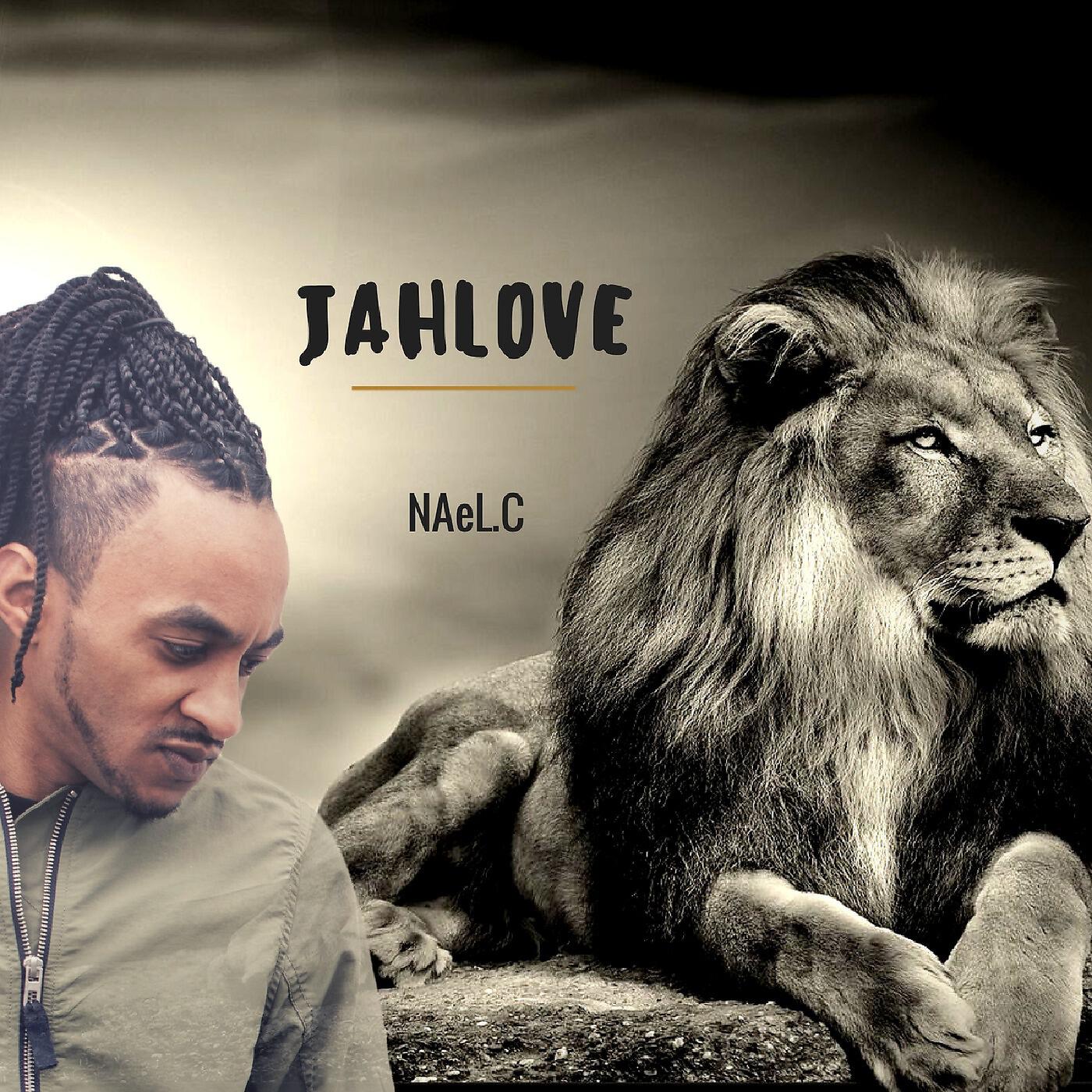 Релиз Jah Love