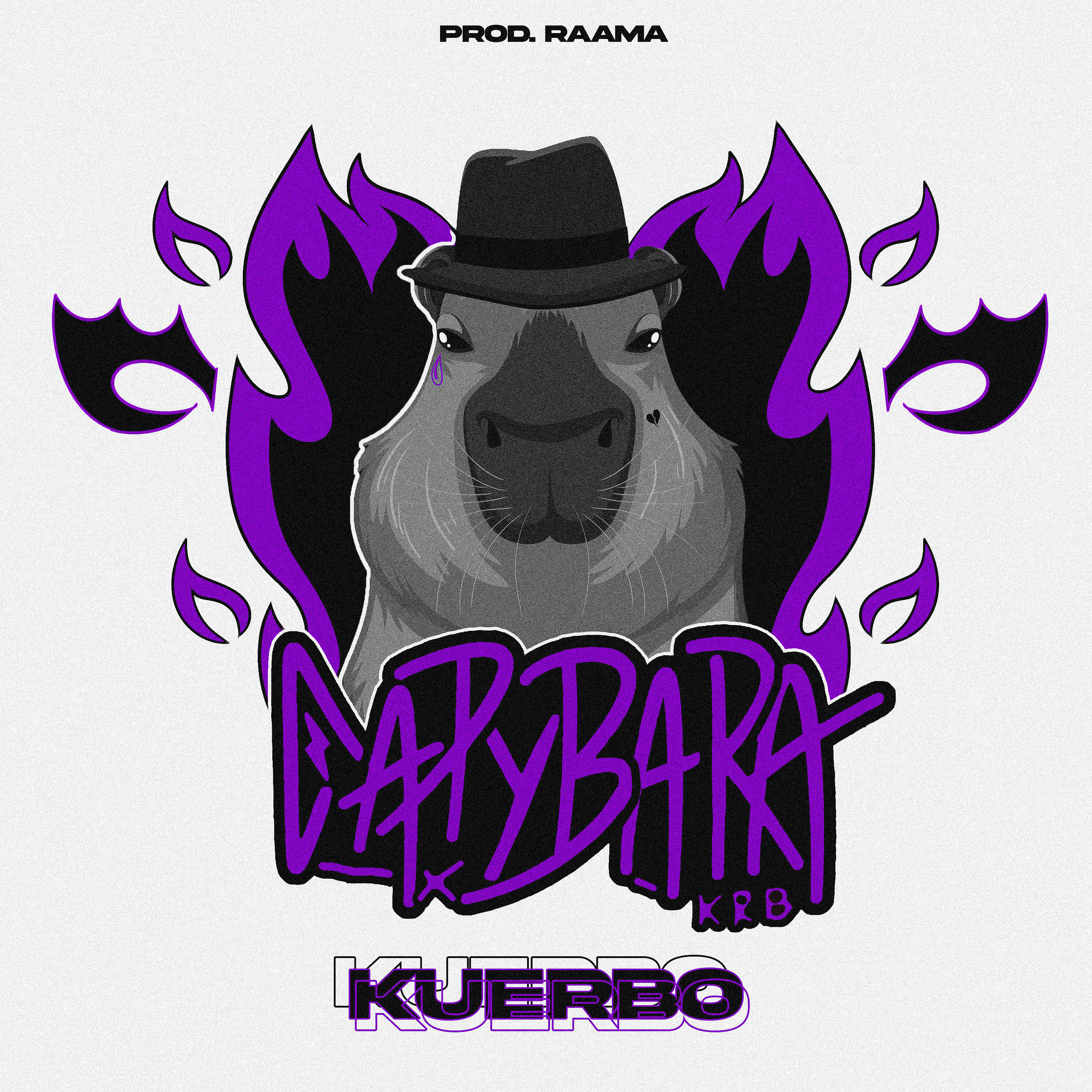 Релиз Capybara