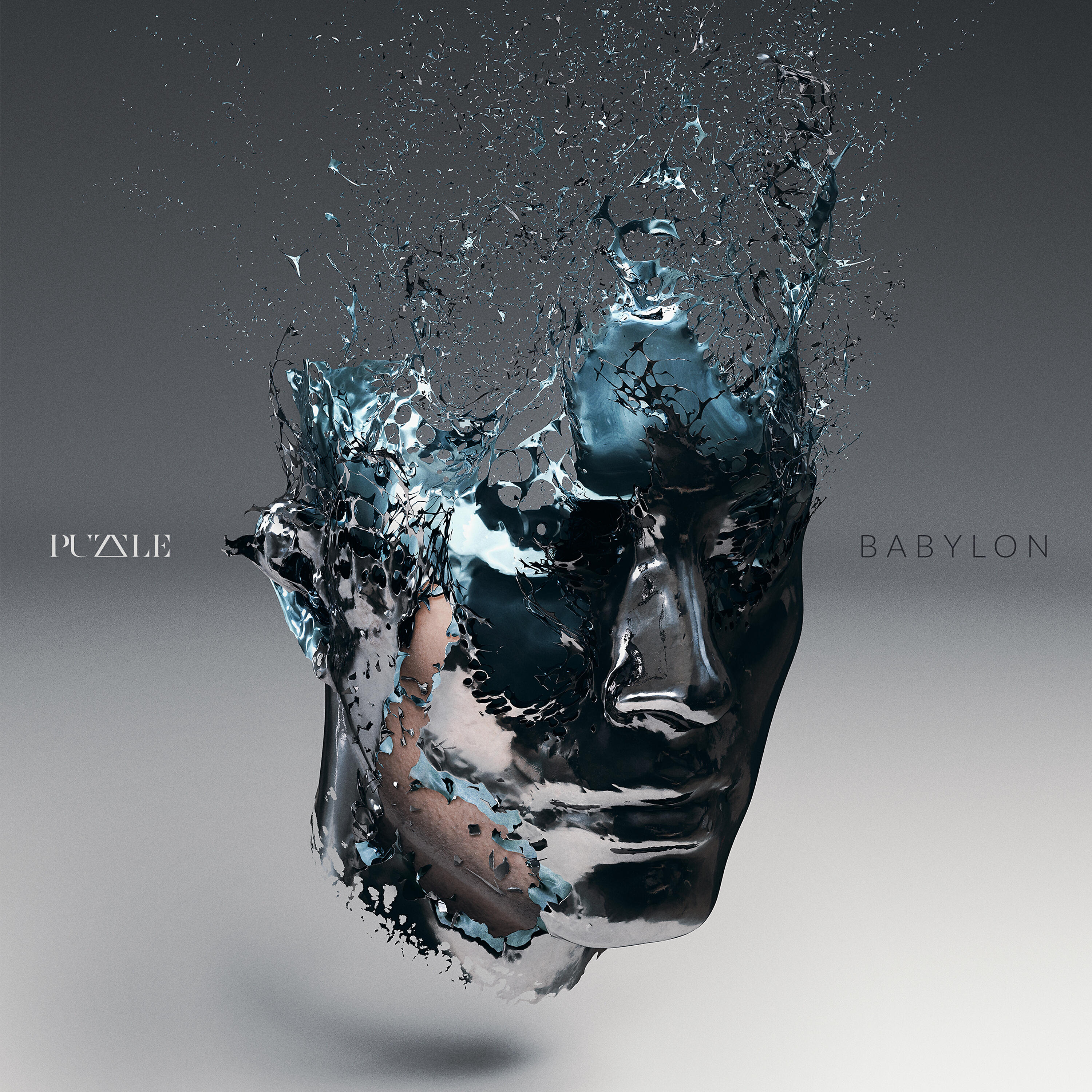 Релиз Babylon