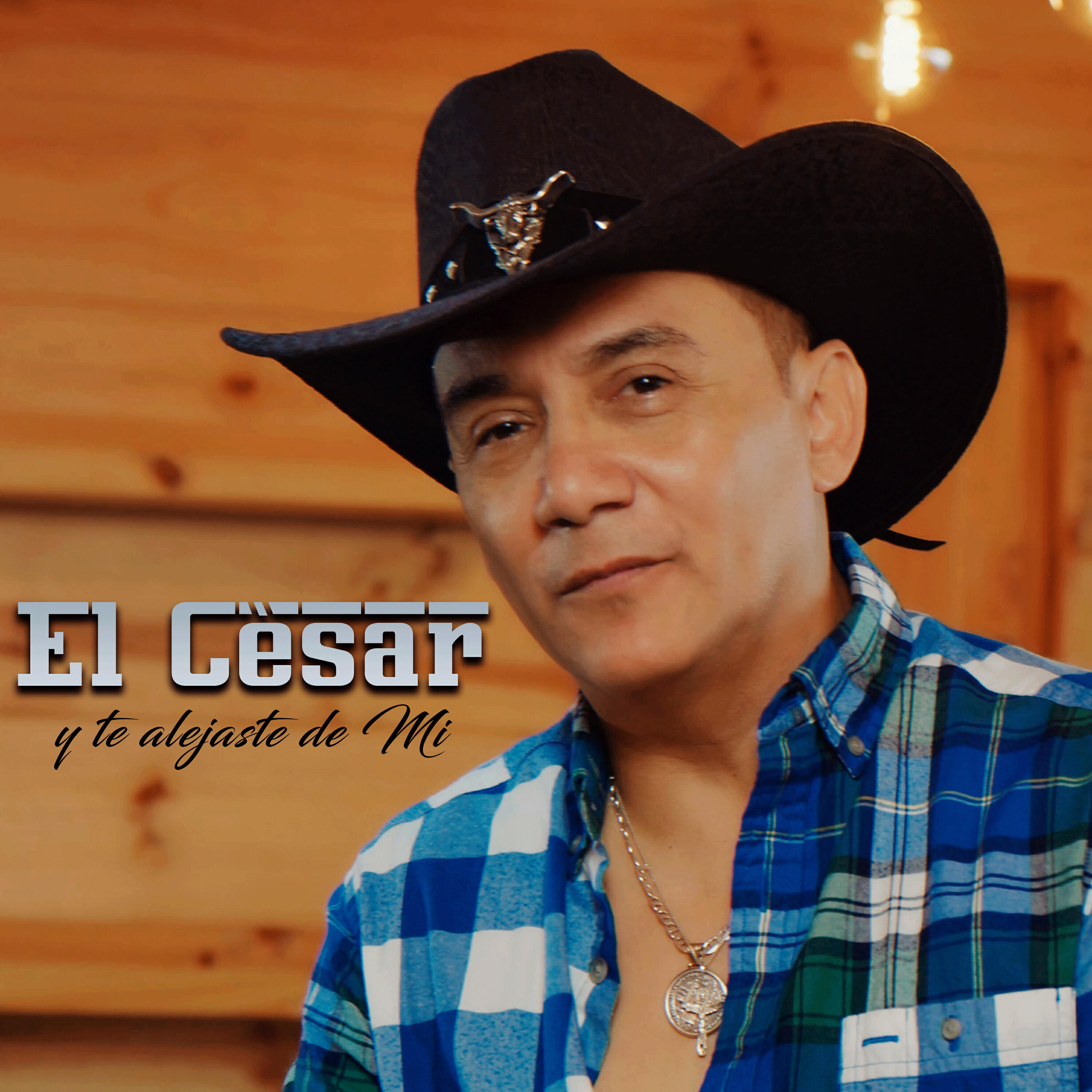 El César