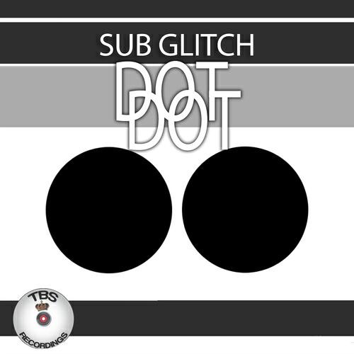 Релиз Dot Dot