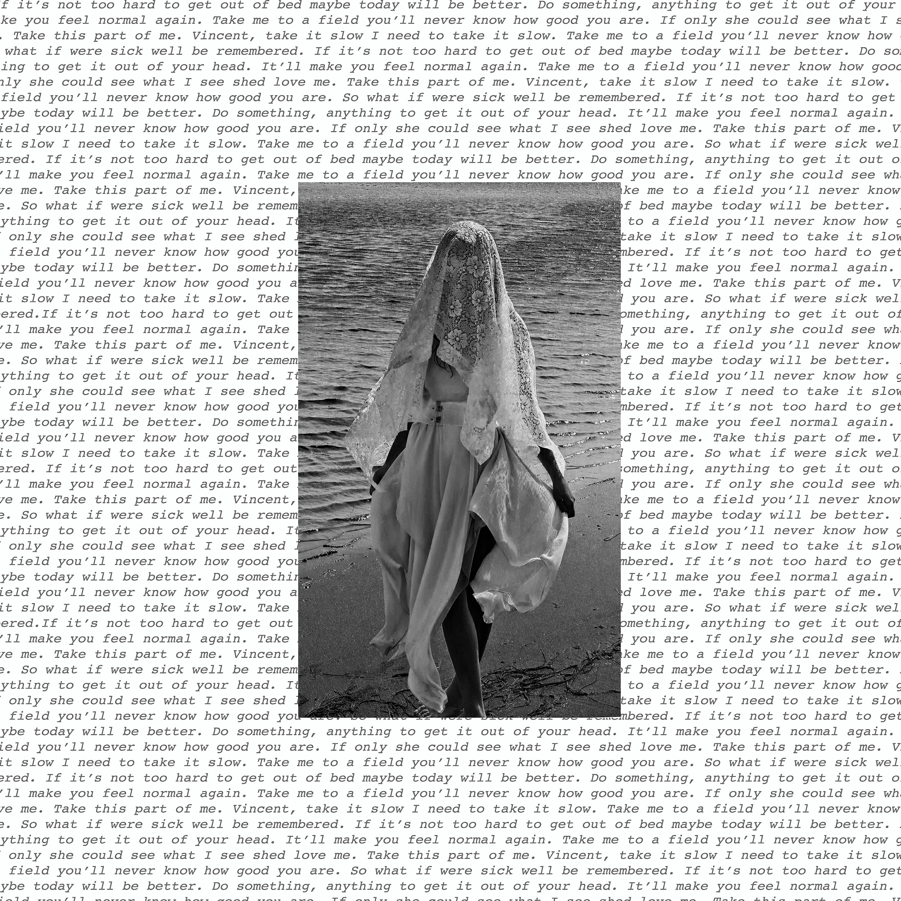 Релиз Vincent Van Slow