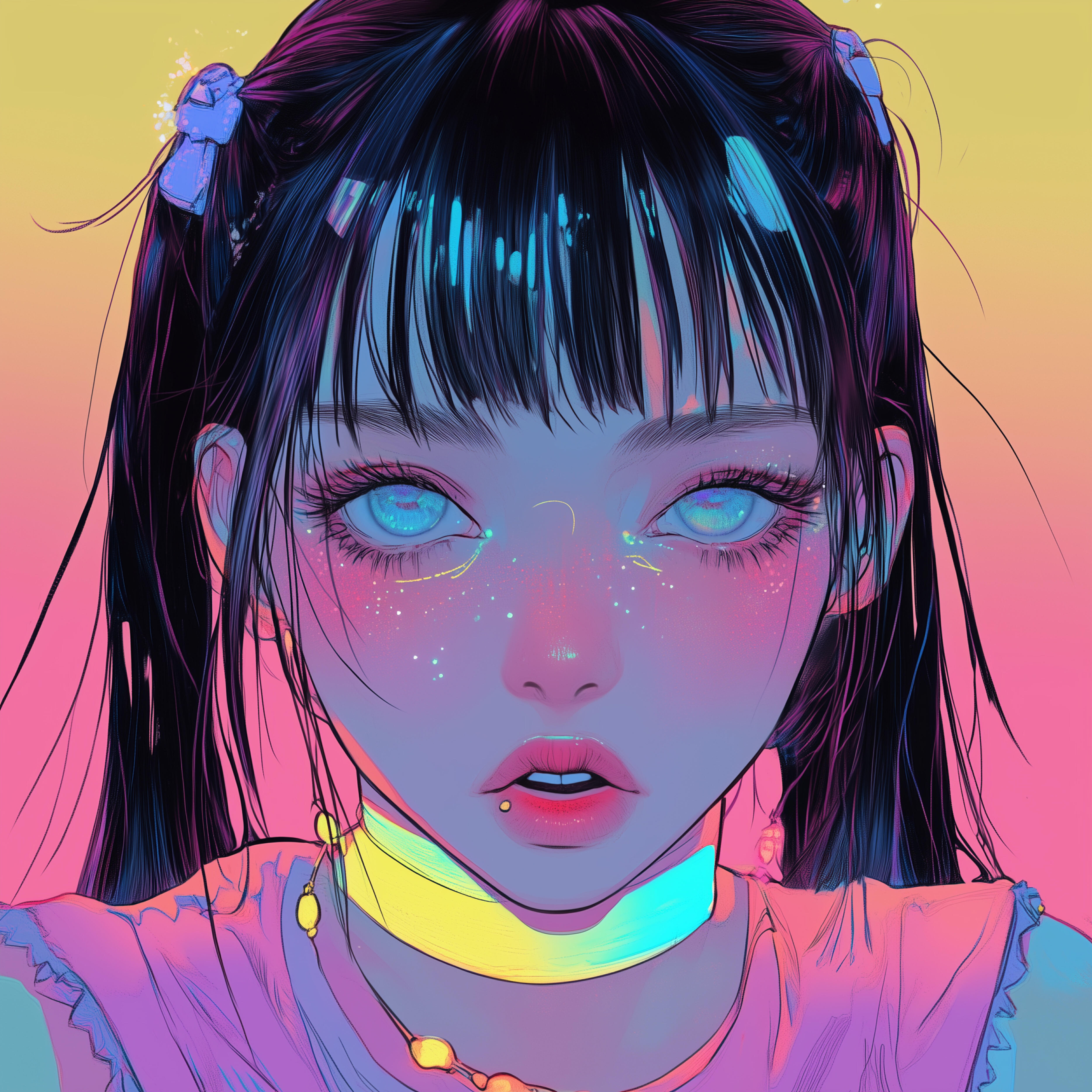 Релиз Trigger